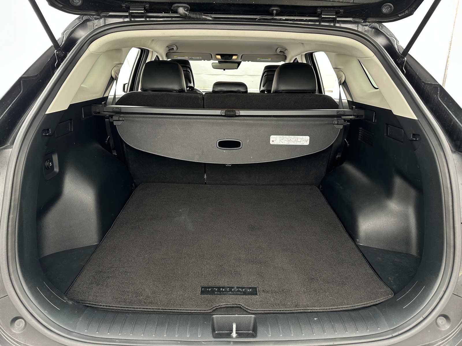 Thumbnail: 2024 Kia Sportage - 6