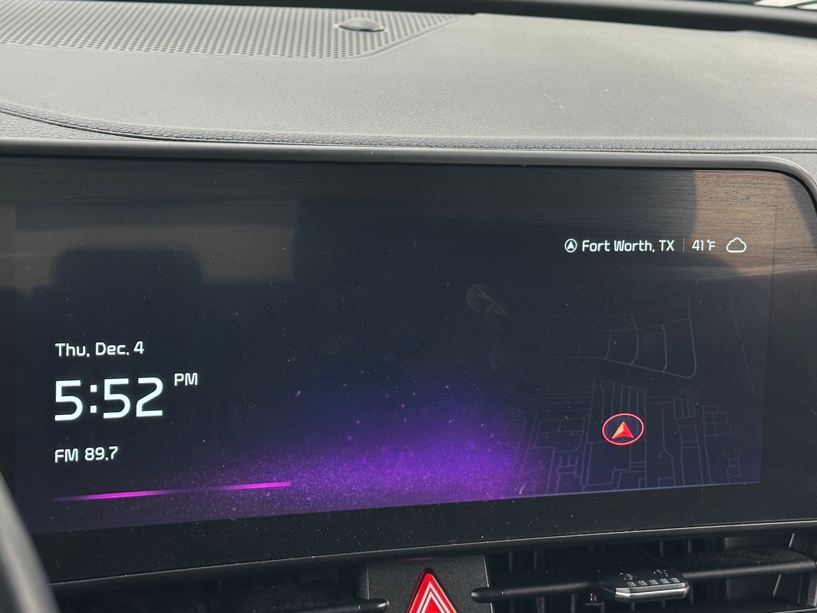 Thumbnail: 2024 Kia Sportage - 3