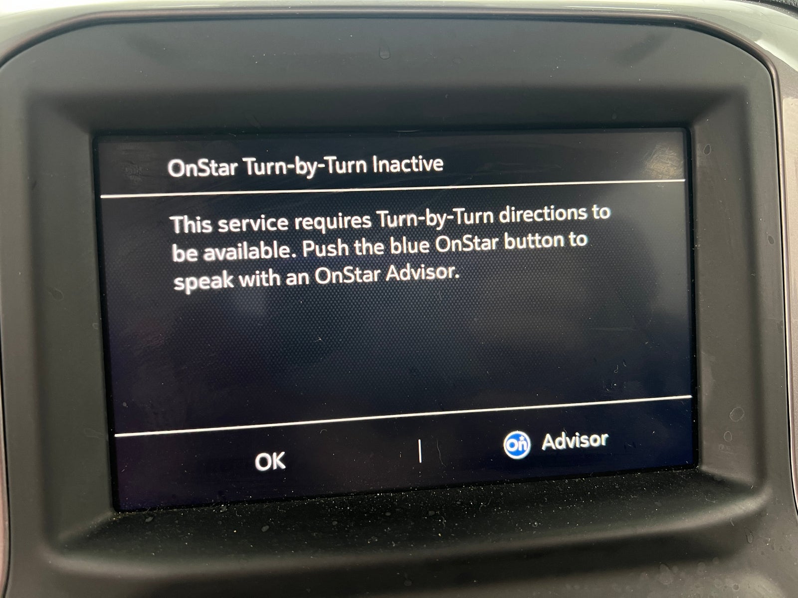 Thumbnail: 2023 Chevrolet Silverado 1500 - 4