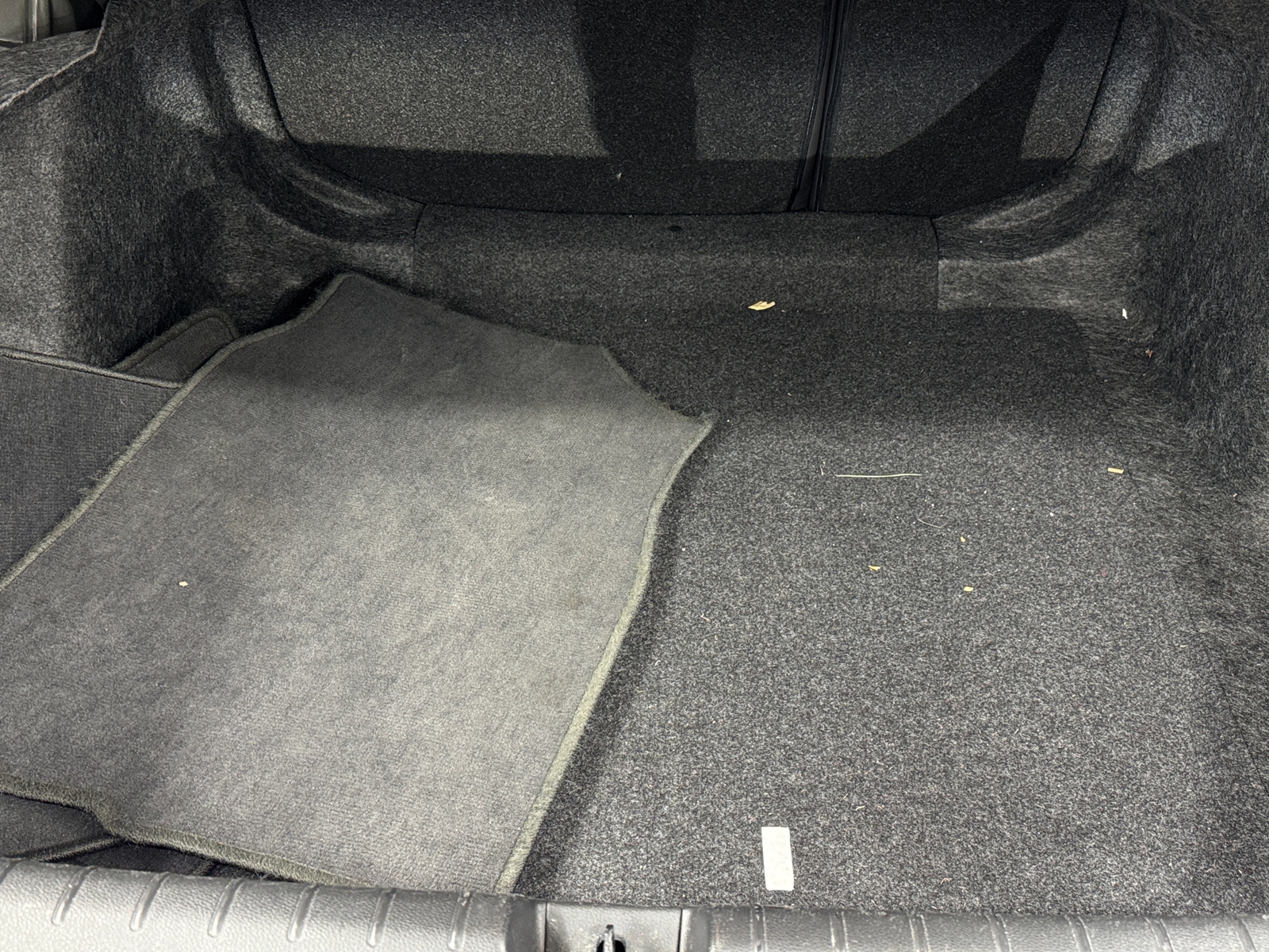 Thumbnail: 2016 Honda Civic - 7