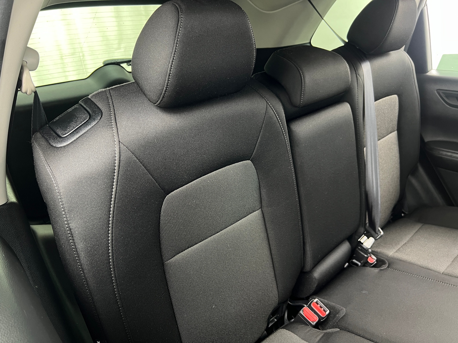 Thumbnail: 2024 Honda CR-V - 6