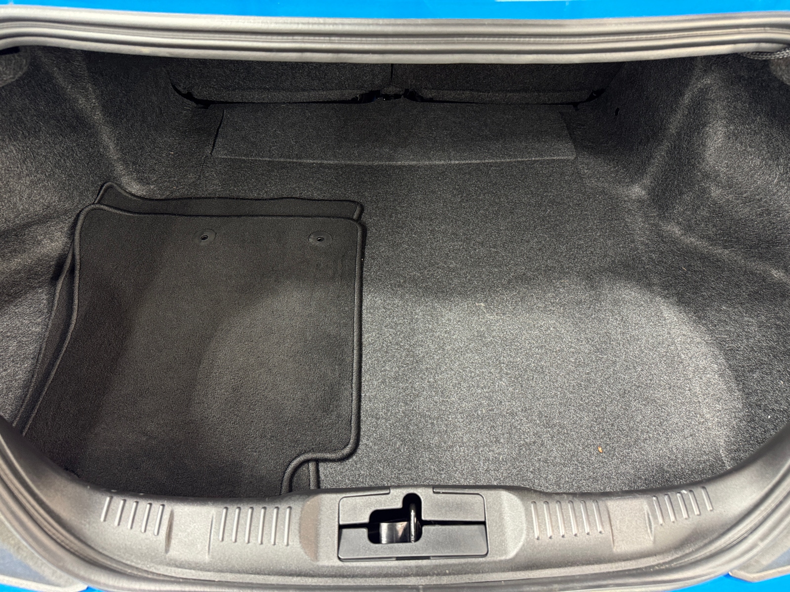 Thumbnail: 2023 Ford Mustang - 4