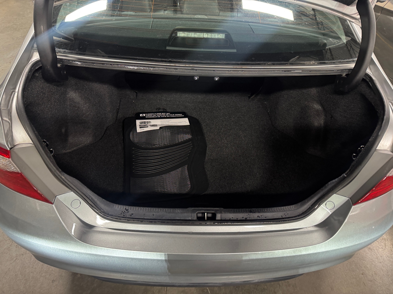 Thumbnail: 2017 Toyota Camry - 7