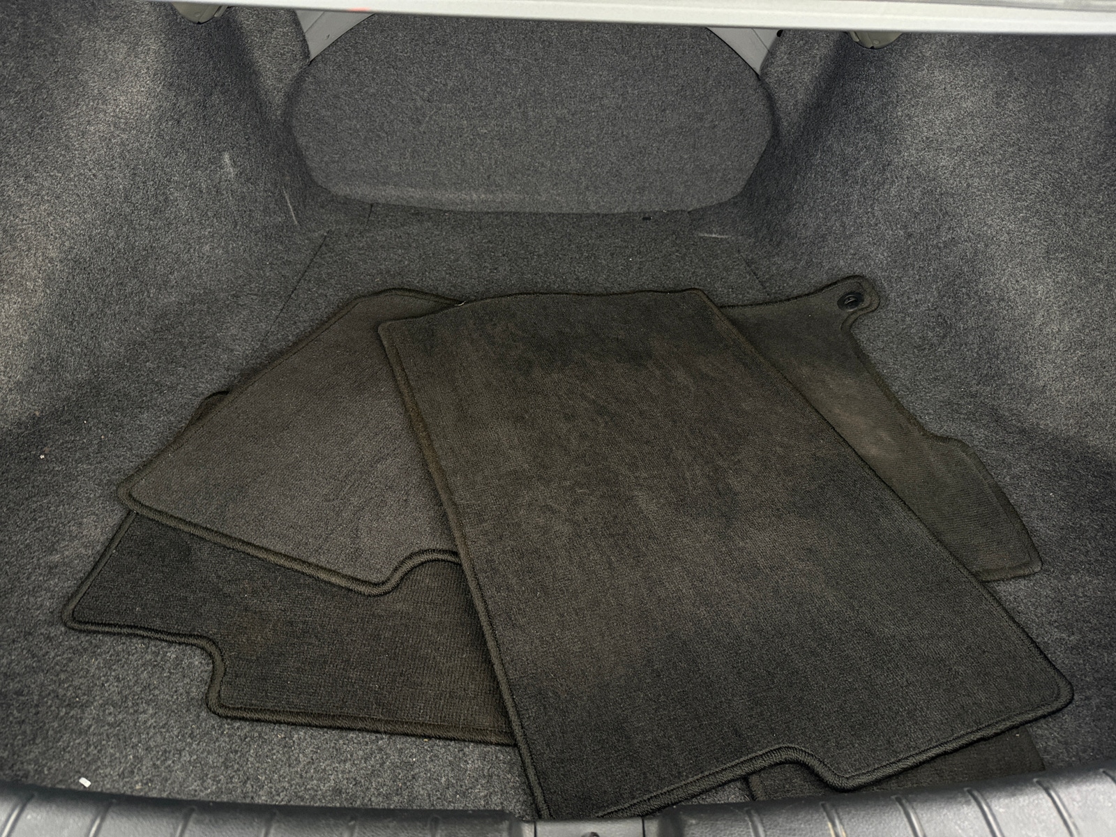 Thumbnail: 2016 Honda Accord - 7