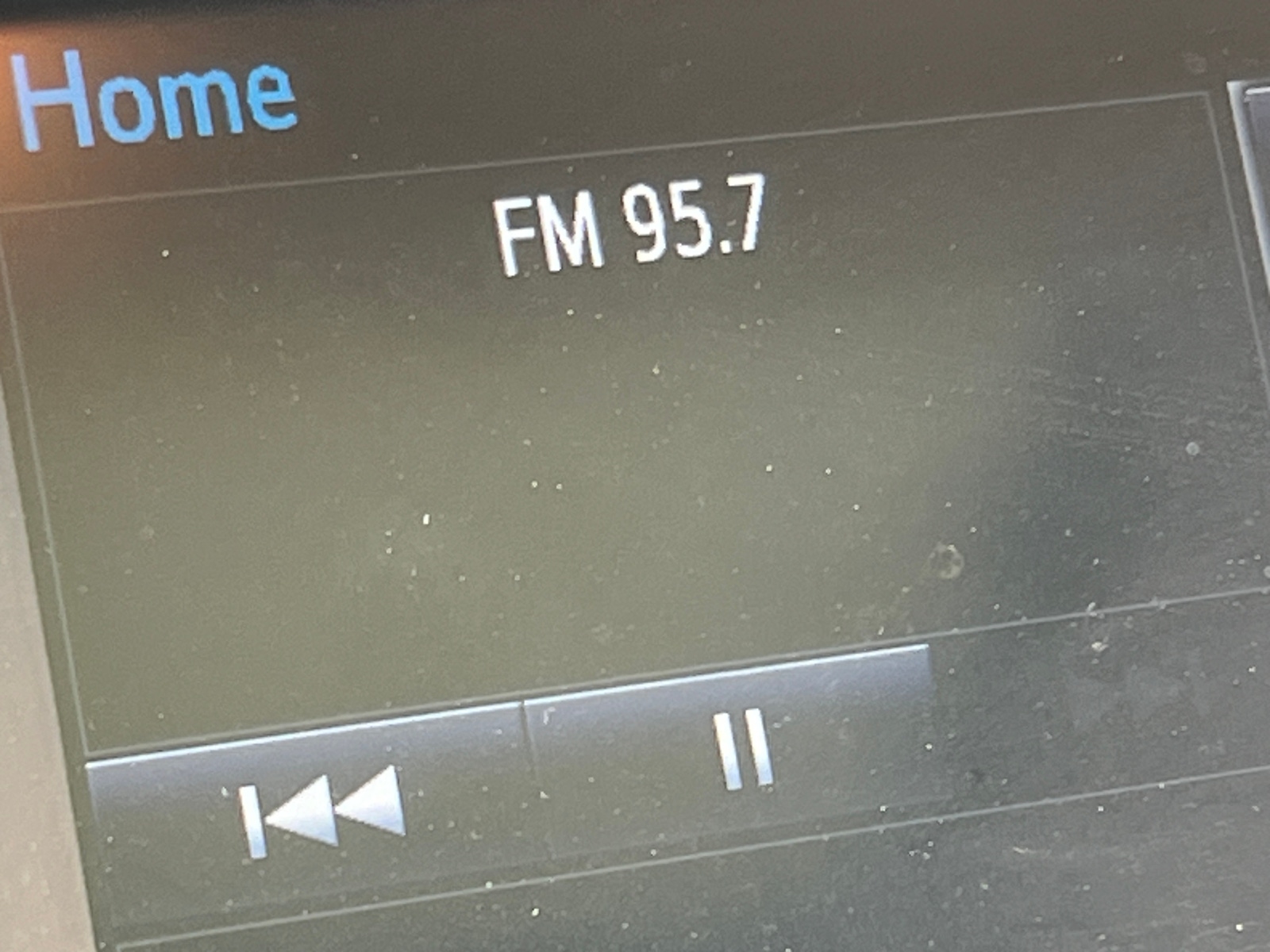 Thumbnail: 2016 Toyota RAV4 - 4