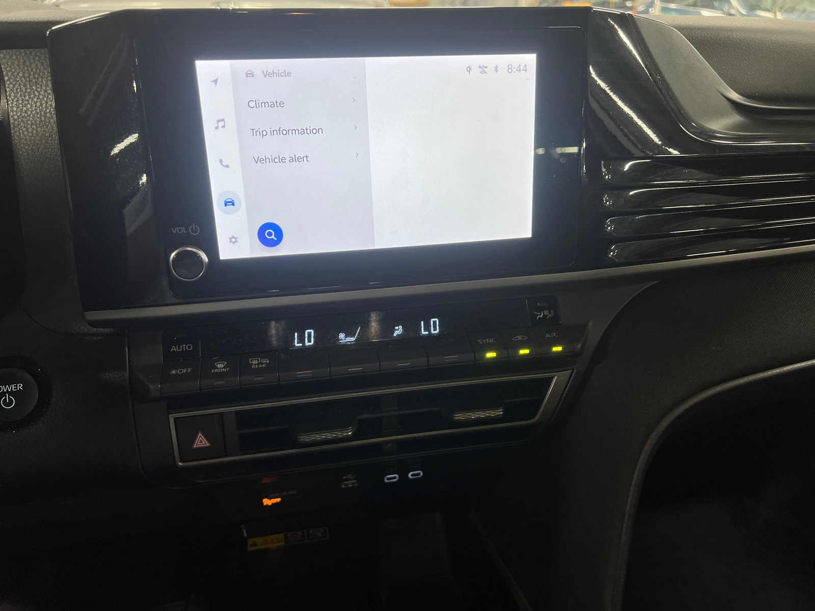 Thumbnail: 2025 Toyota Camry - 4