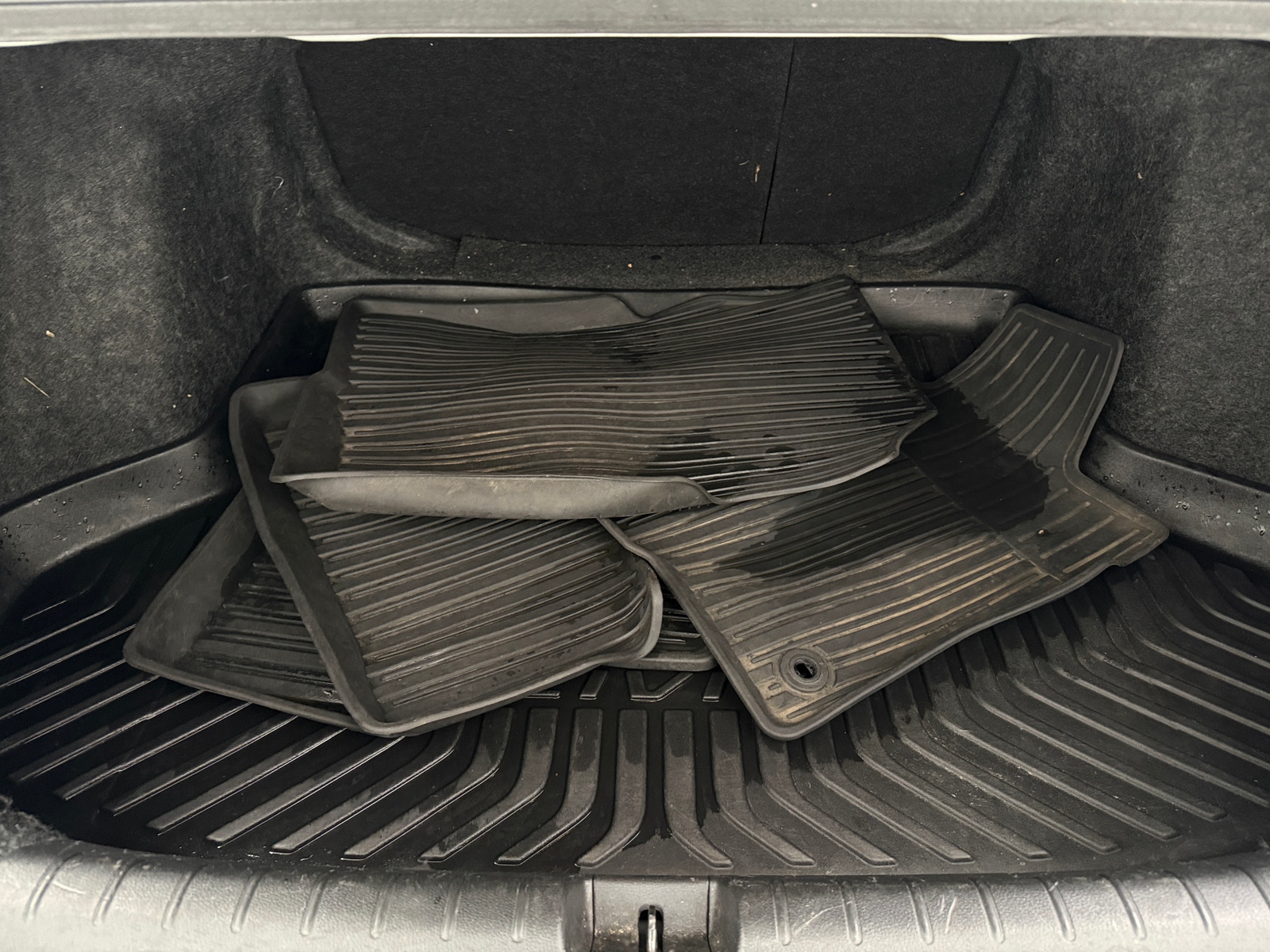 Thumbnail: 2017 Honda Civic - 7