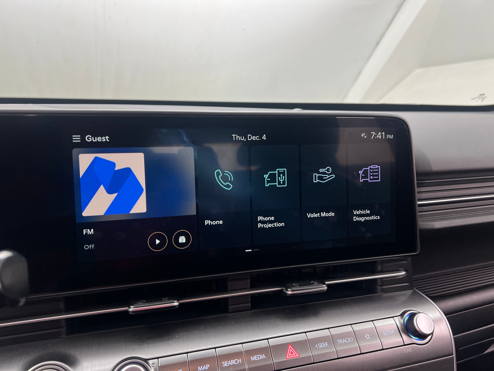 Thumbnail: 2025 Hyundai Kona - 4