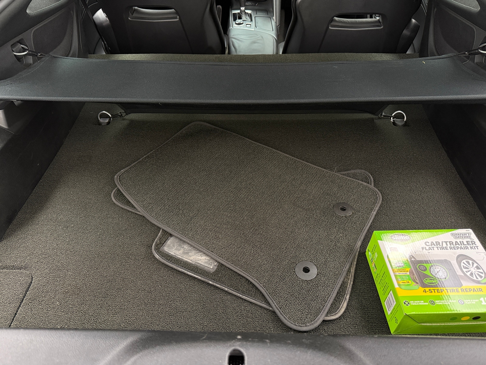 Thumbnail: 2017 Chevrolet Corvette - 4