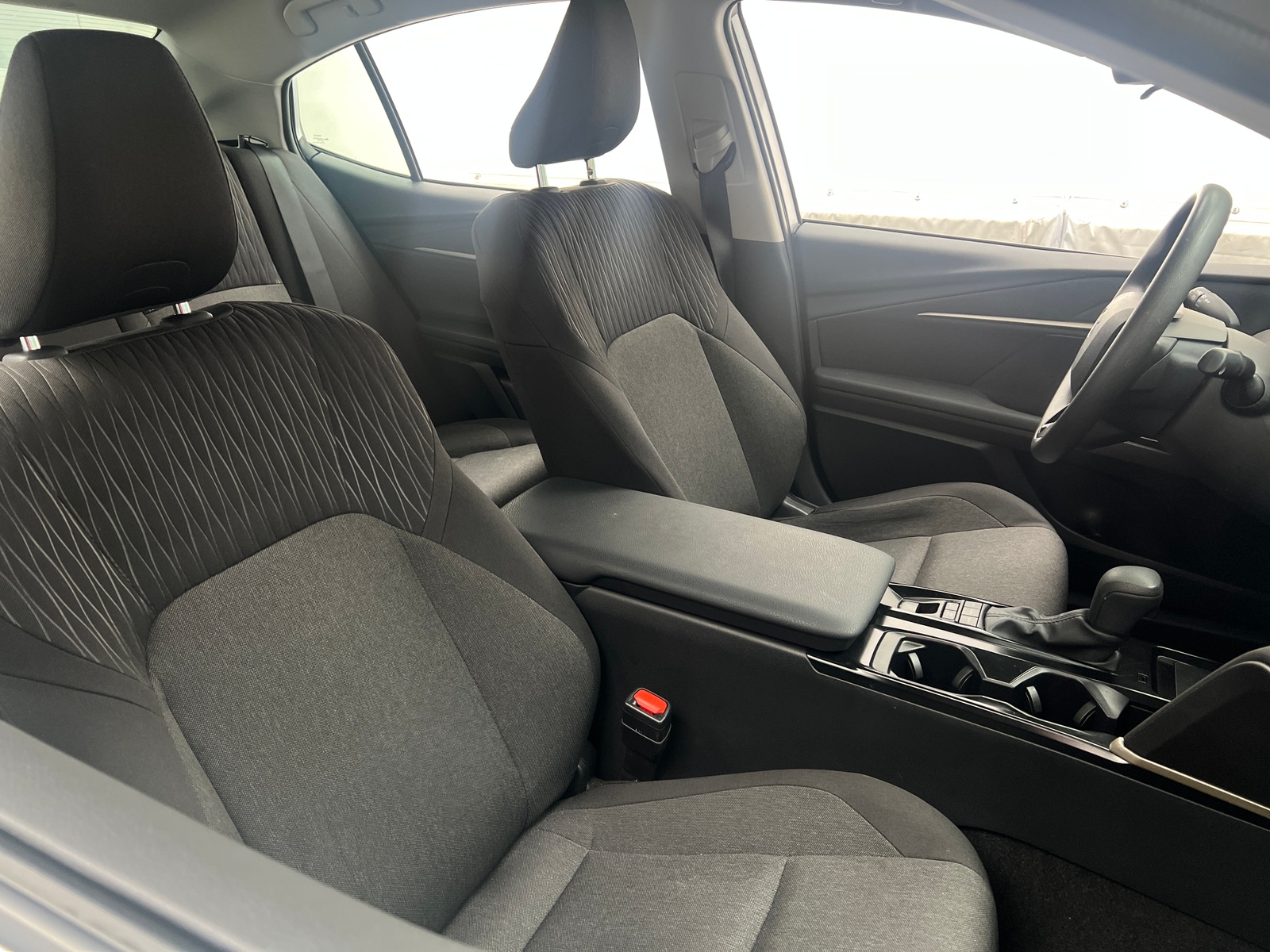 Thumbnail: 2025 Toyota Camry - 2