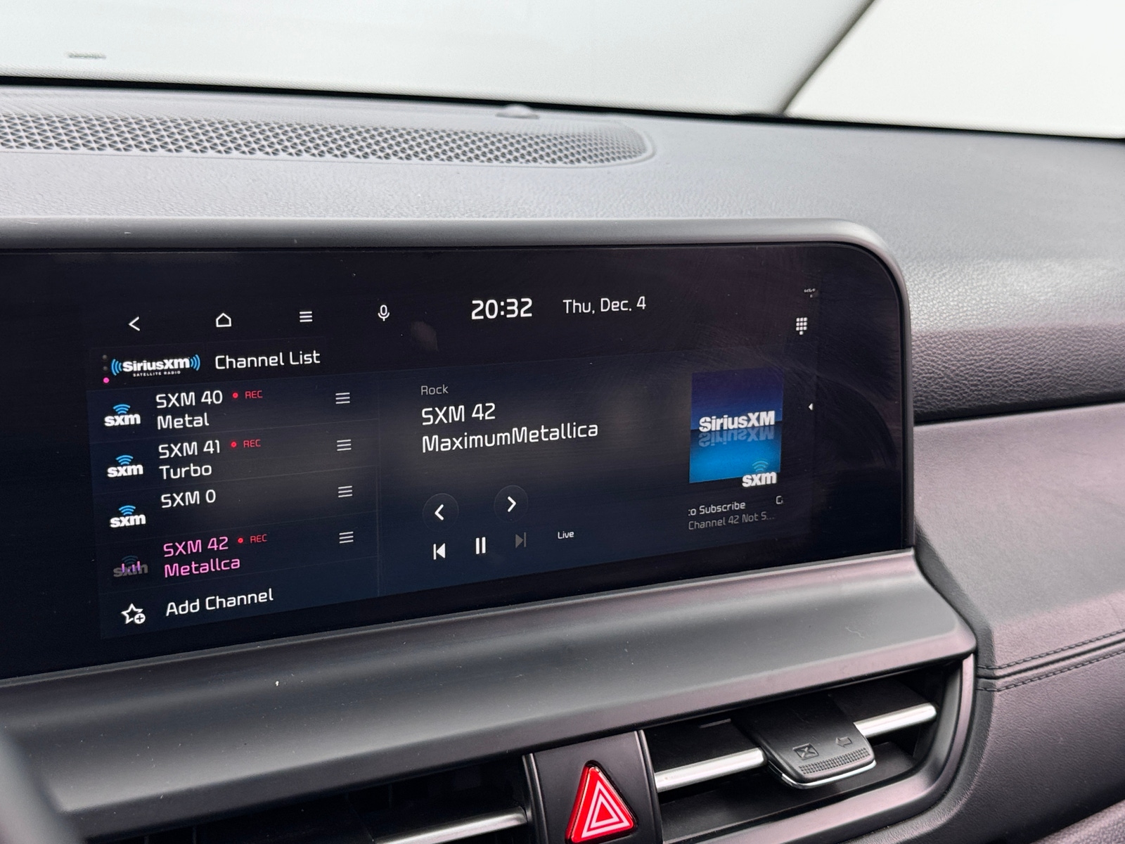 Thumbnail: 2024 Kia Seltos - 3