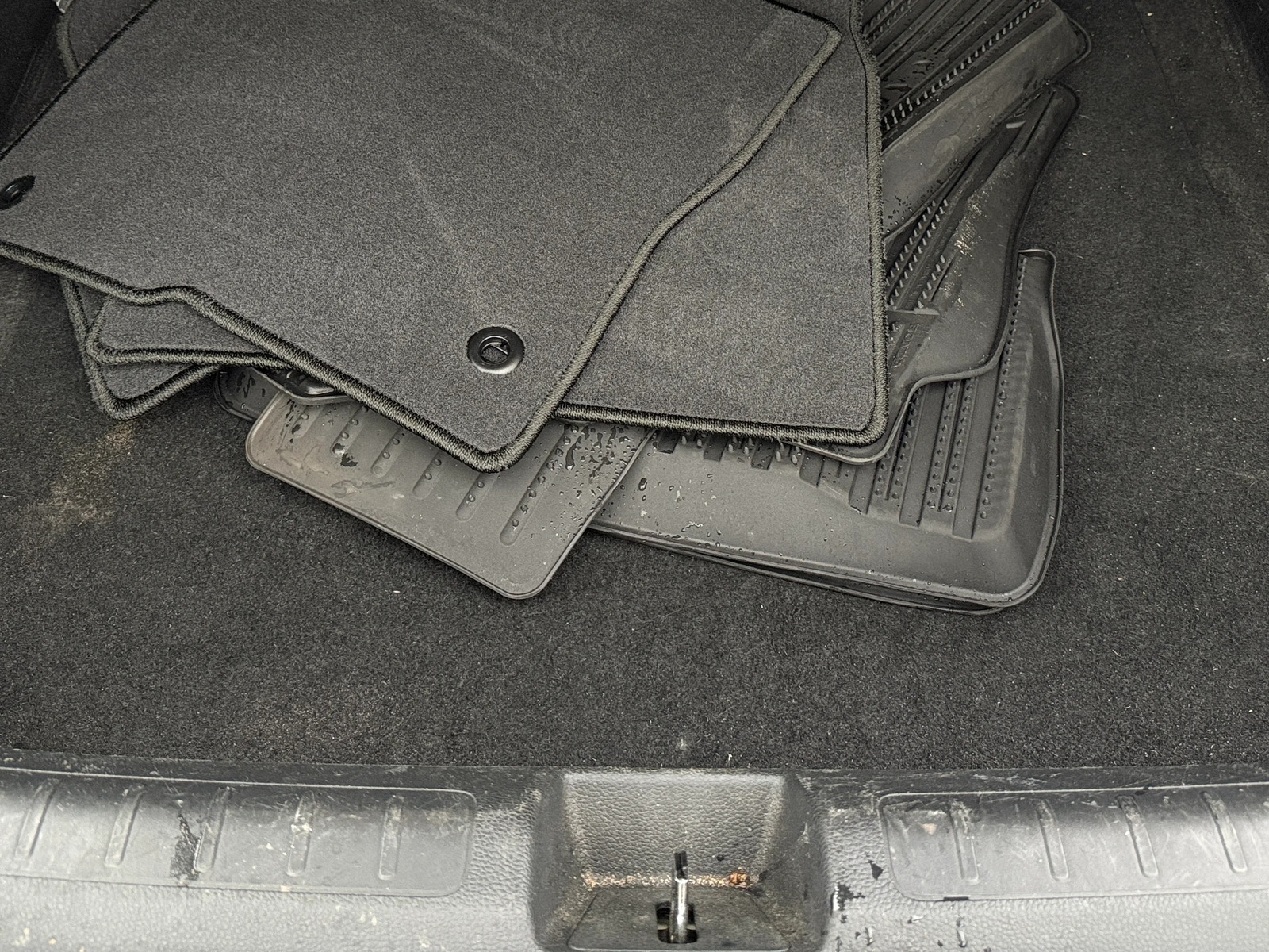 Thumbnail: 2022 Honda Civic - 7