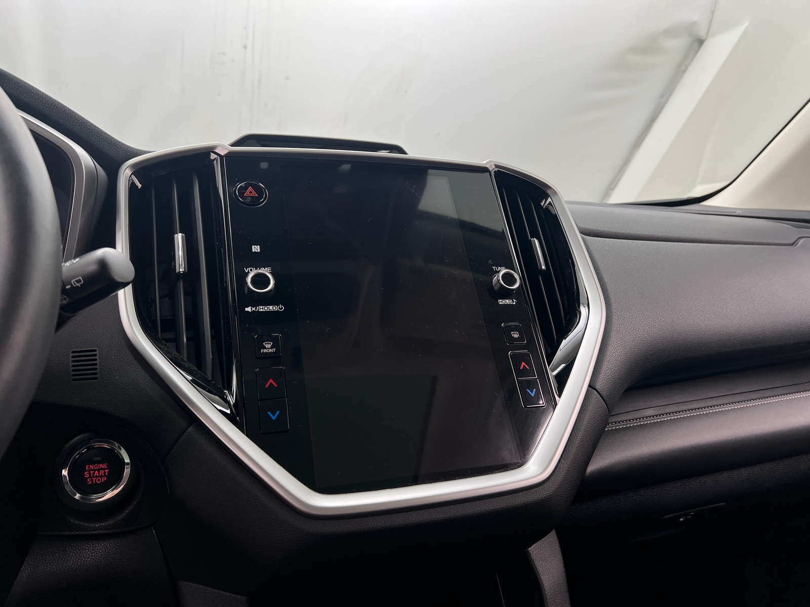 Thumbnail: 2024 Subaru Ascent - 3