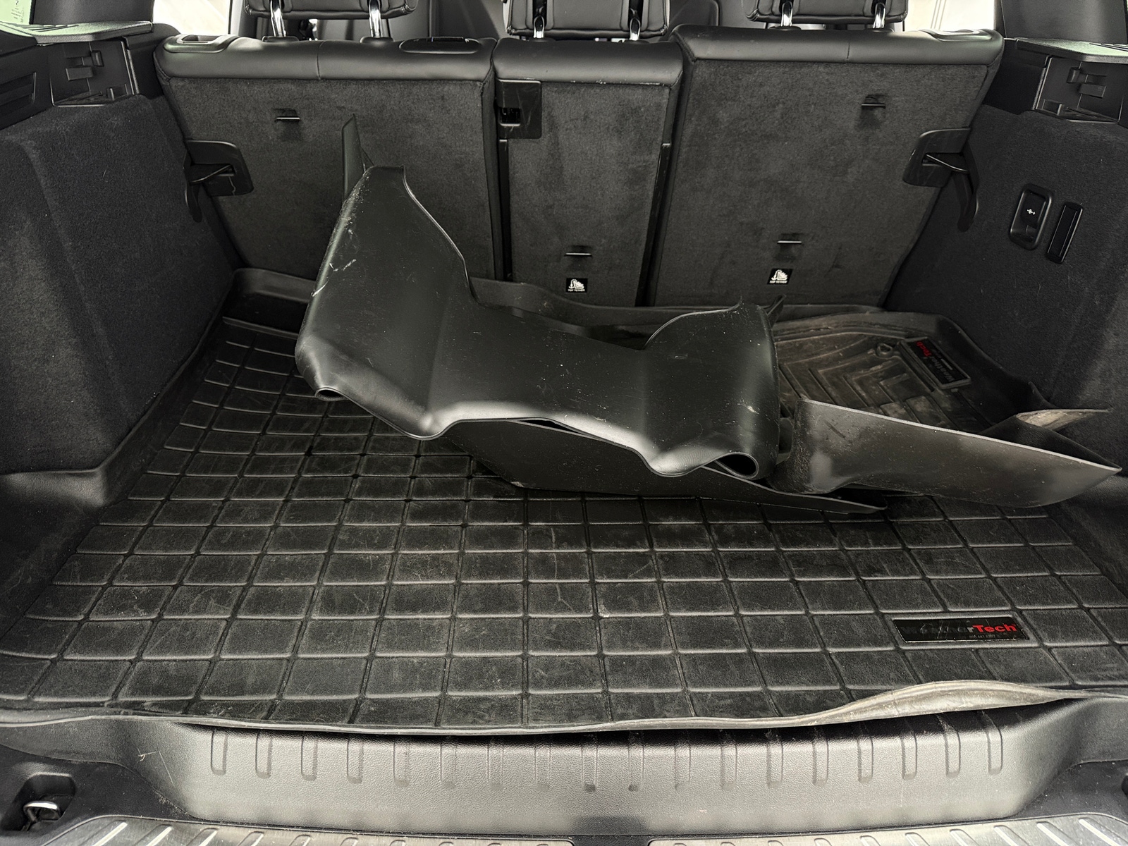 Thumbnail: 2022 BMW X3 - 6