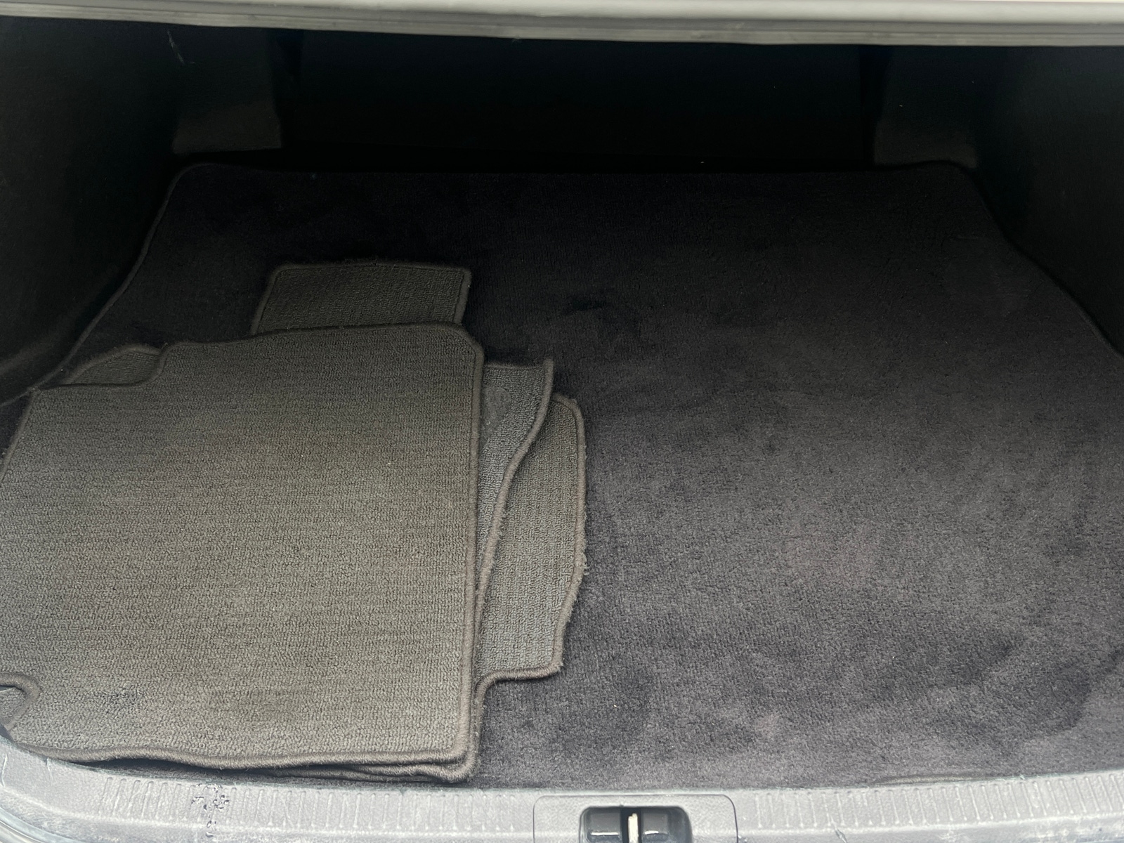 Thumbnail: 2020 Toyota Camry - 7