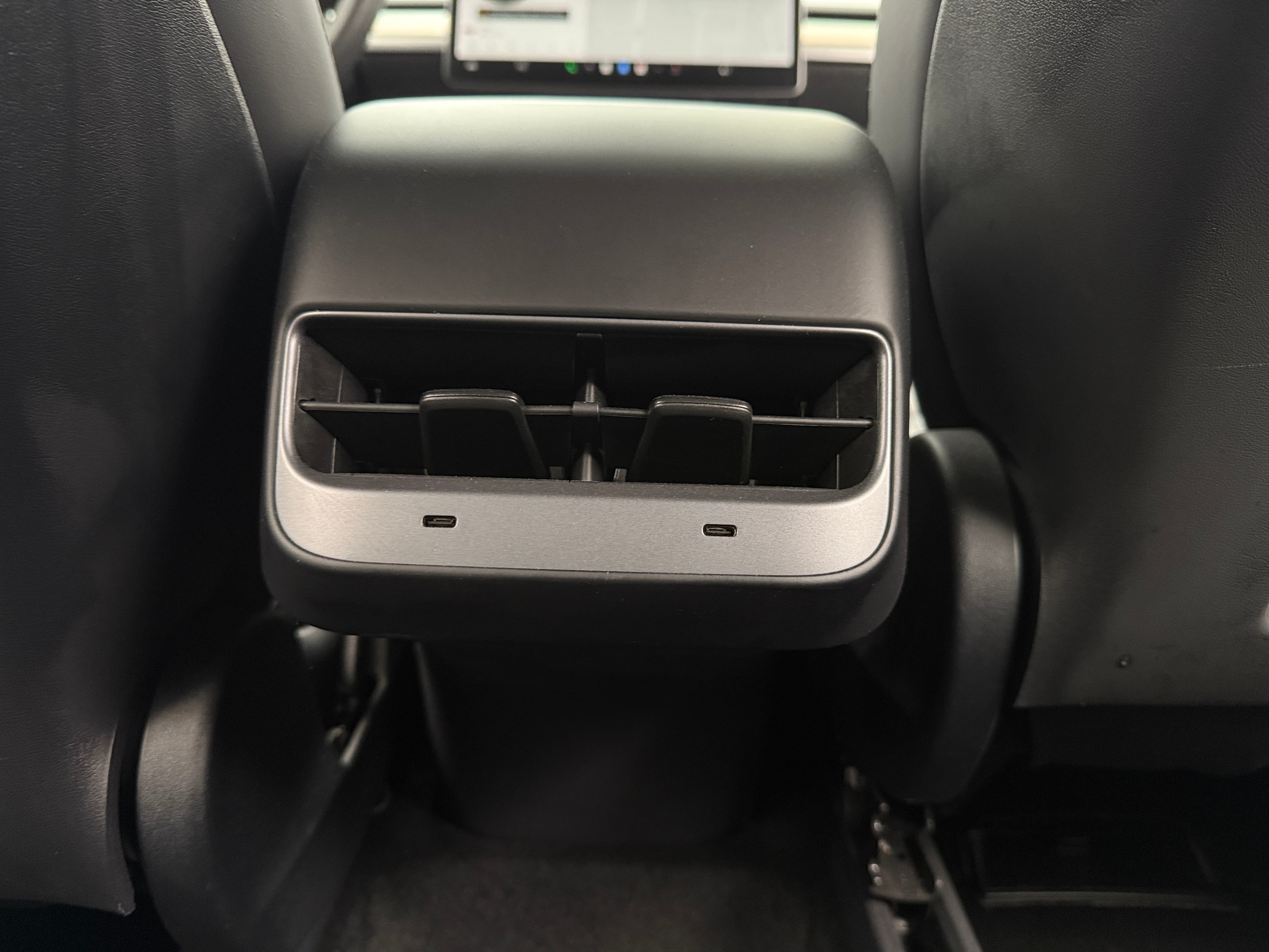 Used 2022 Tesla Model Y Performance with VIN 7SAYGDEFXNF325768 for sale in Oak Creek, WI