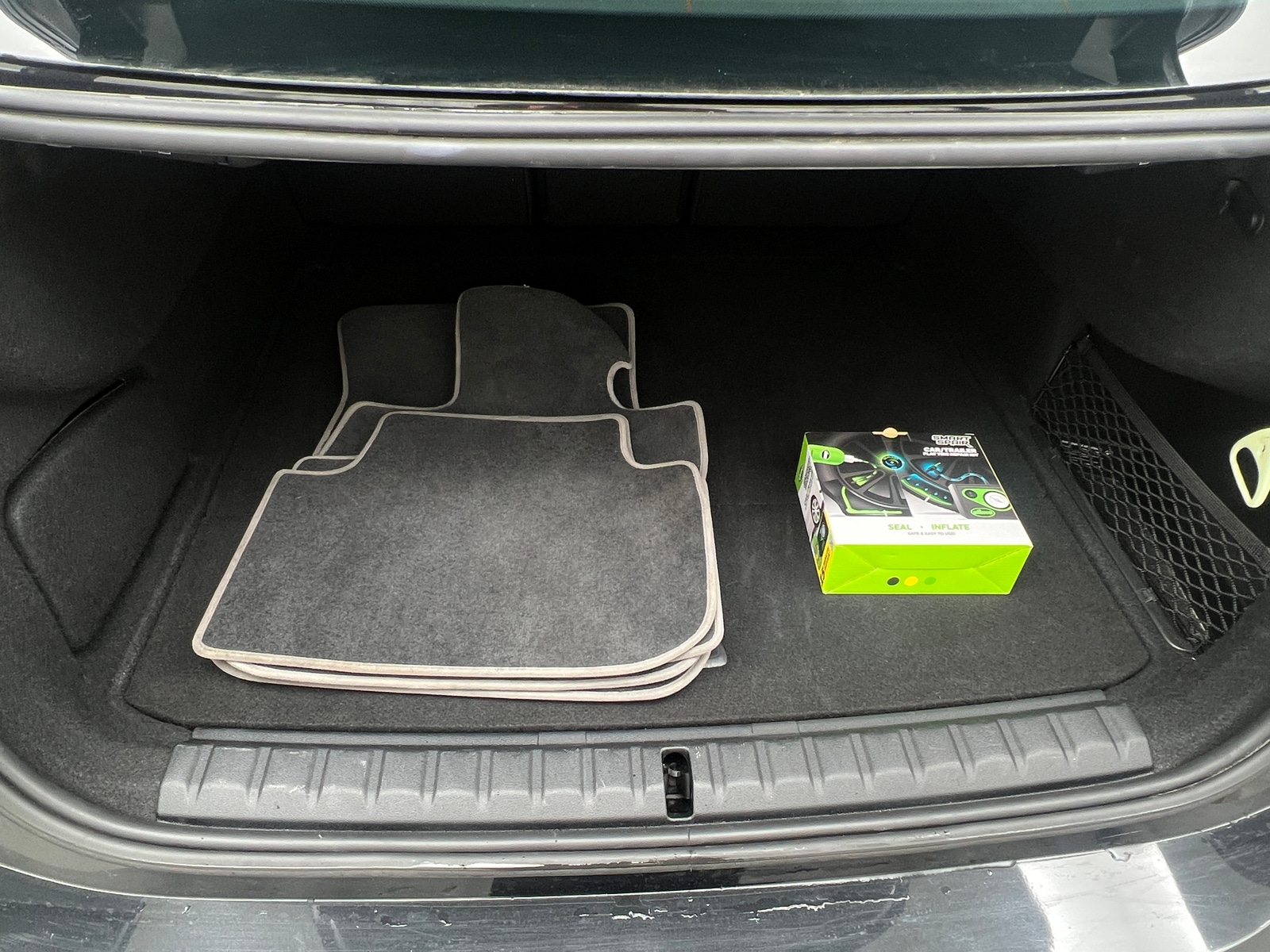 Thumbnail: 2024 BMW 2 Series - 6