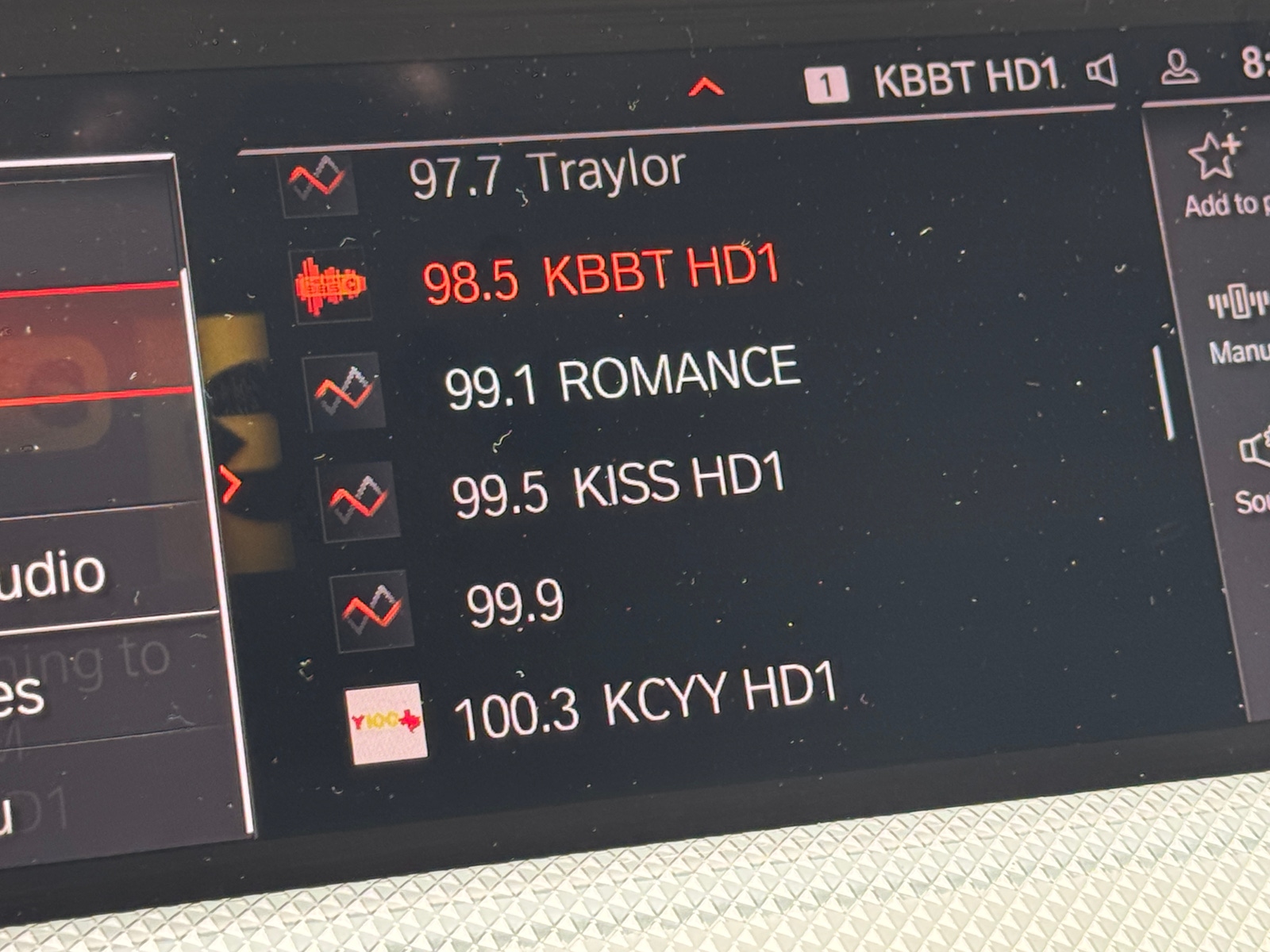 Thumbnail: 2024 BMW 2 Series - 3