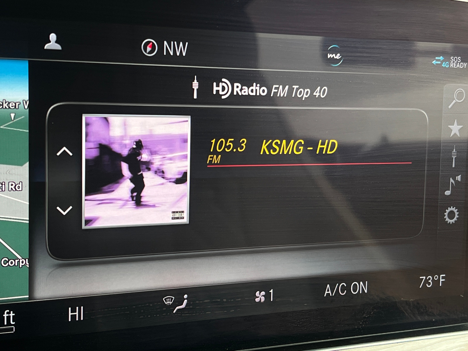 Thumbnail: 2020 Mercedes-Benz E-Class - 3