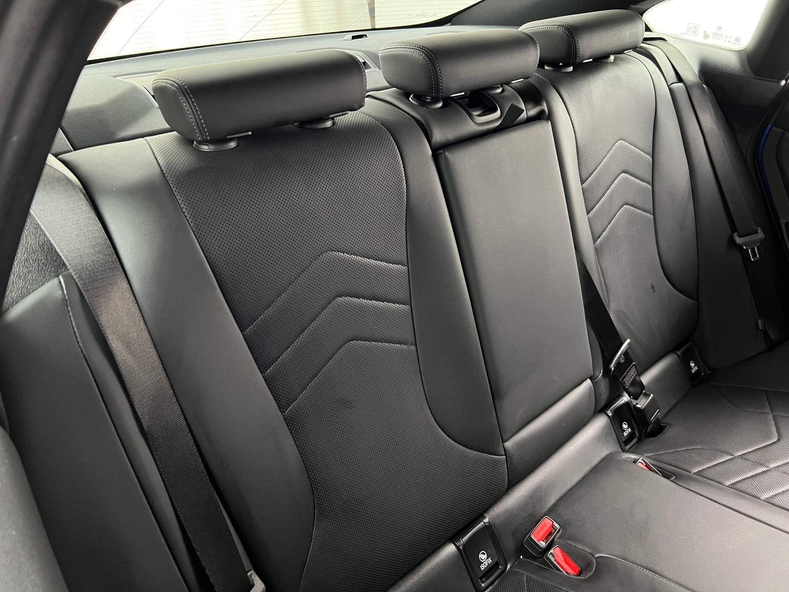 Thumbnail: 2025 BMW 2 Series - 5