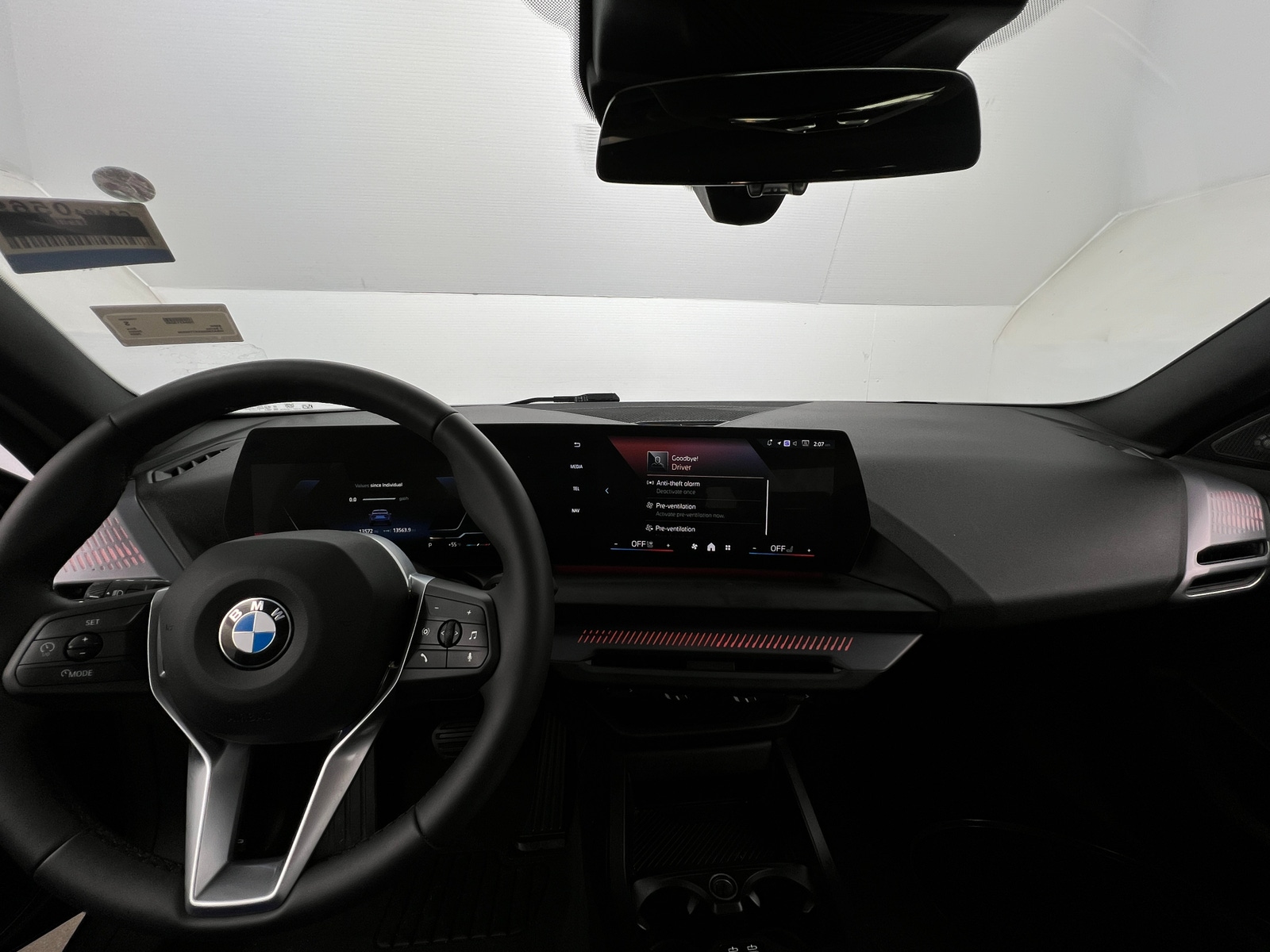 Thumbnail: 2025 BMW 2 Series - 2