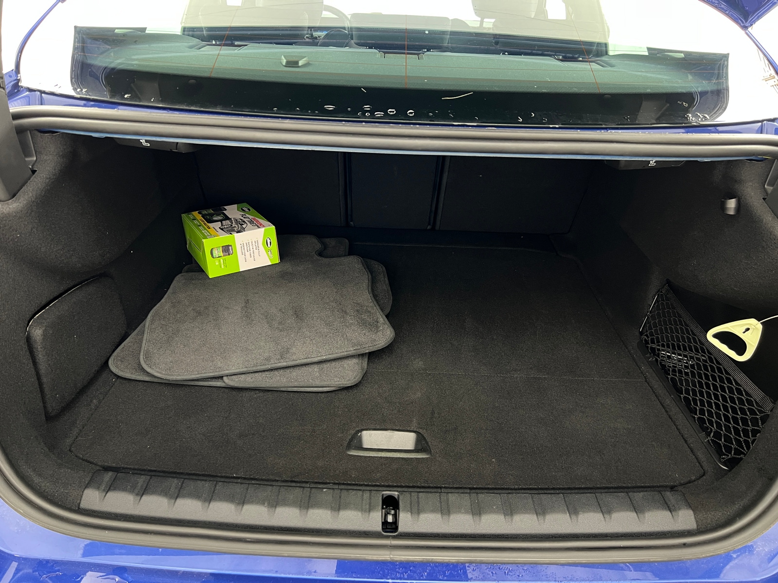 Thumbnail: 2025 BMW 2 Series - 6