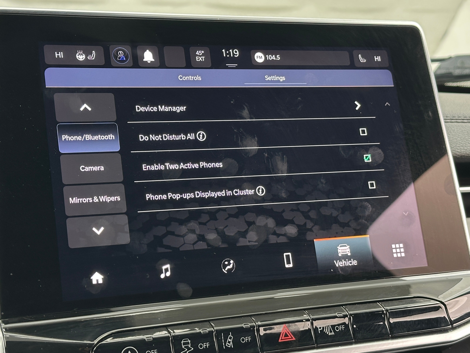 Thumbnail: 2024 Jeep Compass - 3