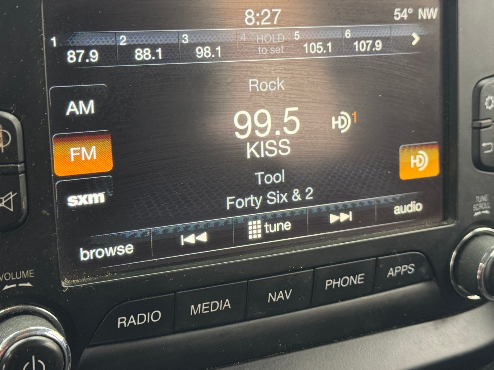 Thumbnail: 2017 Jeep Renegade - 4