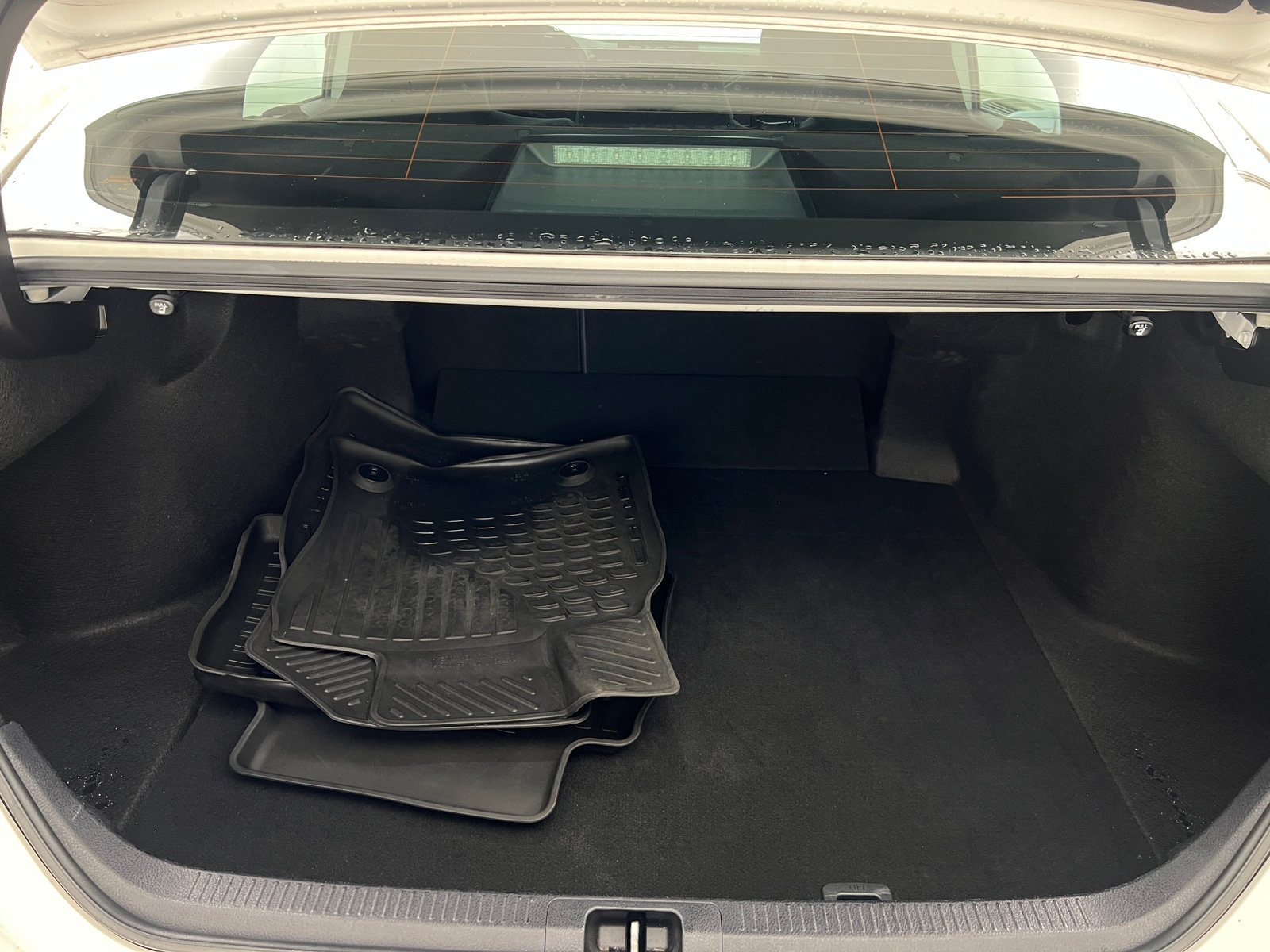 Thumbnail: 2022 Toyota Camry - 7