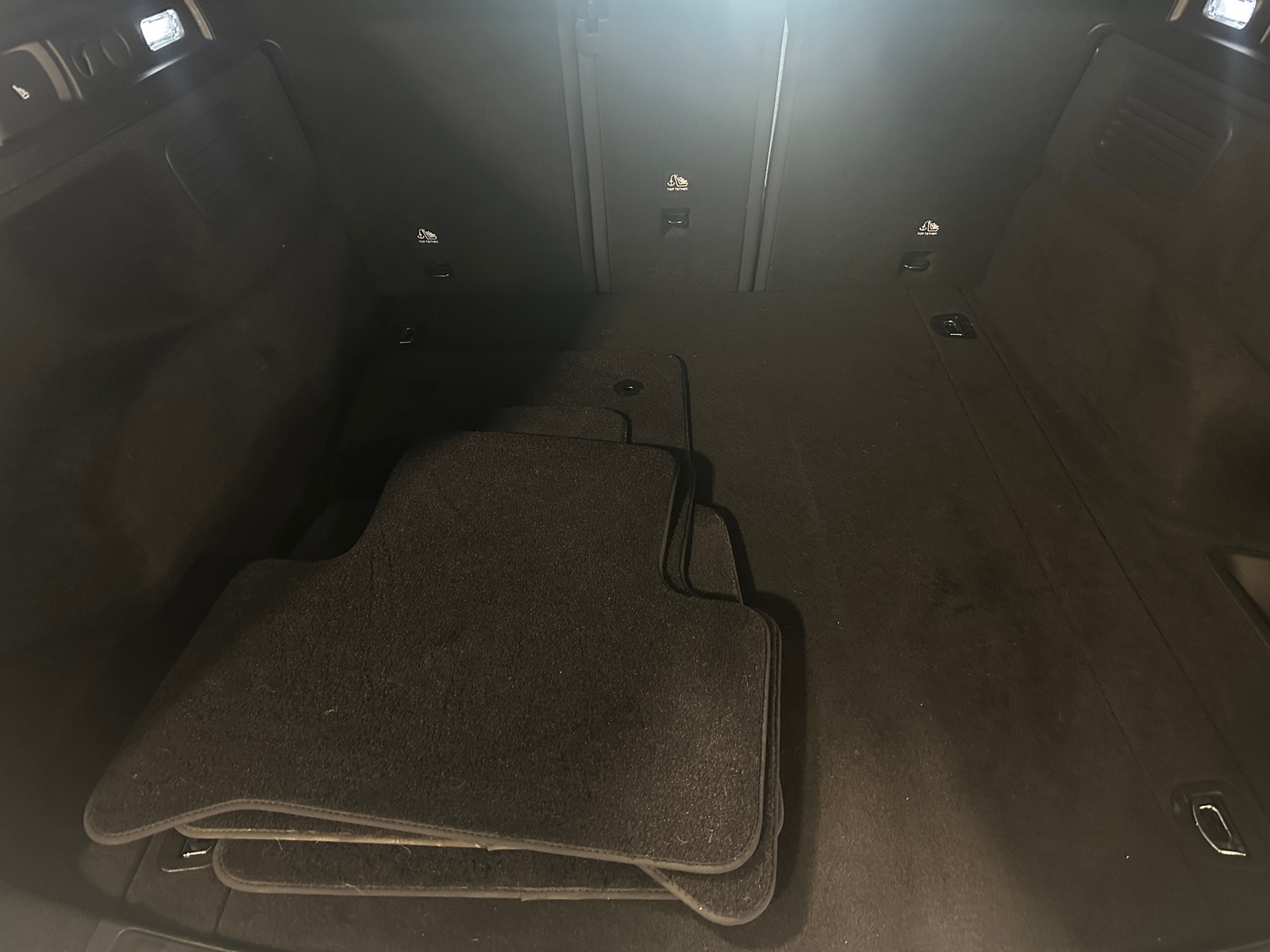 Thumbnail: 2022 Alfa Romeo Stelvio - 6