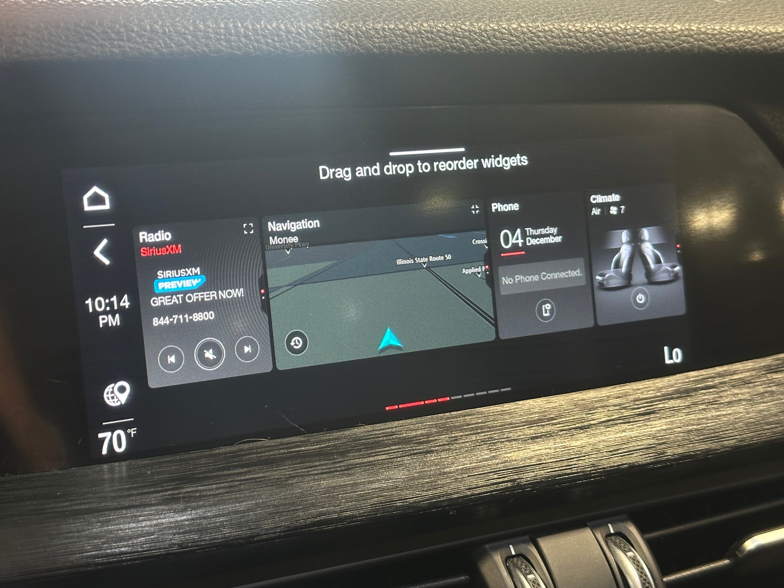 Thumbnail: 2022 Alfa Romeo Stelvio - 3