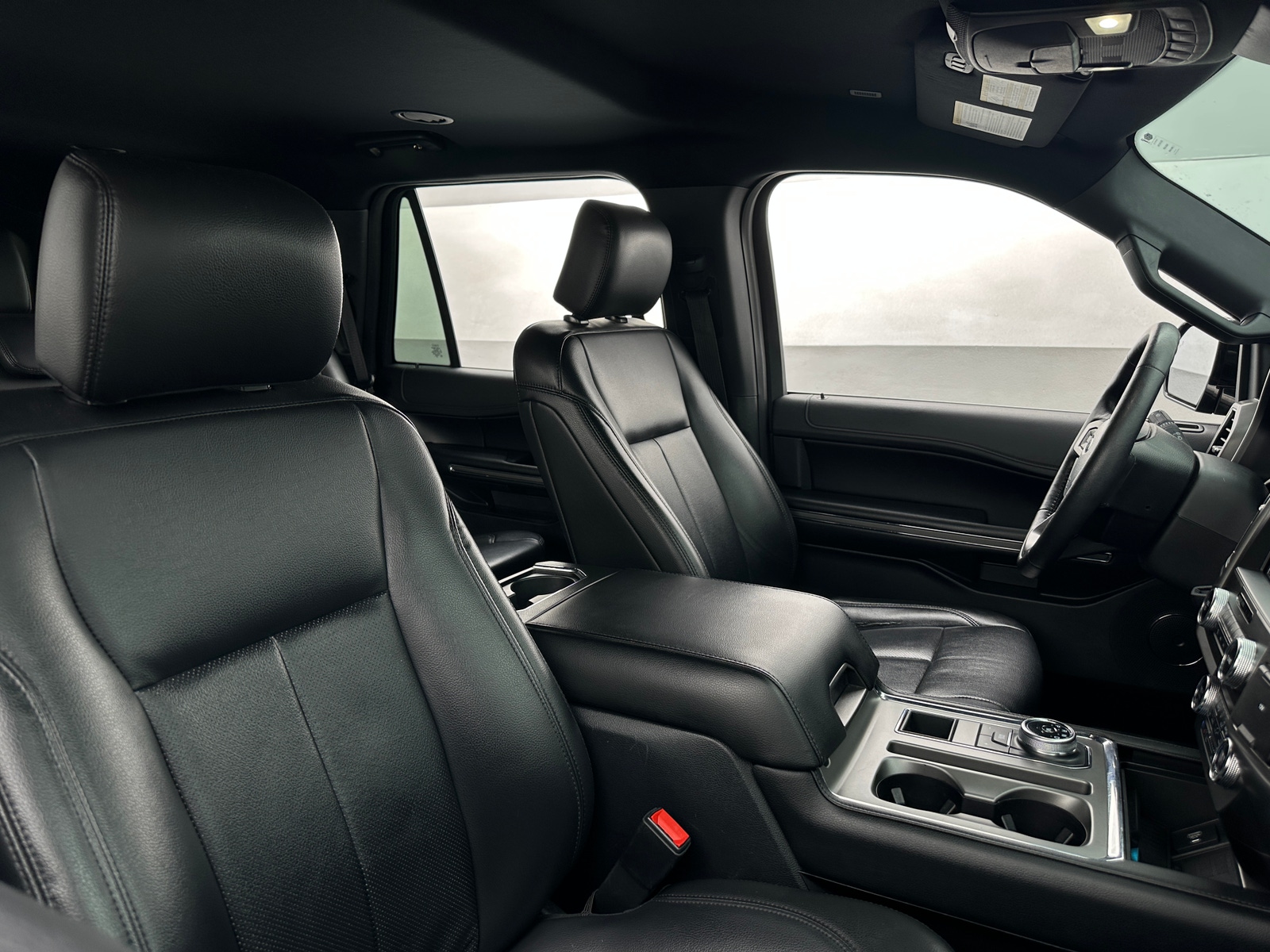 Thumbnail: 2020 Ford Expedition - 2