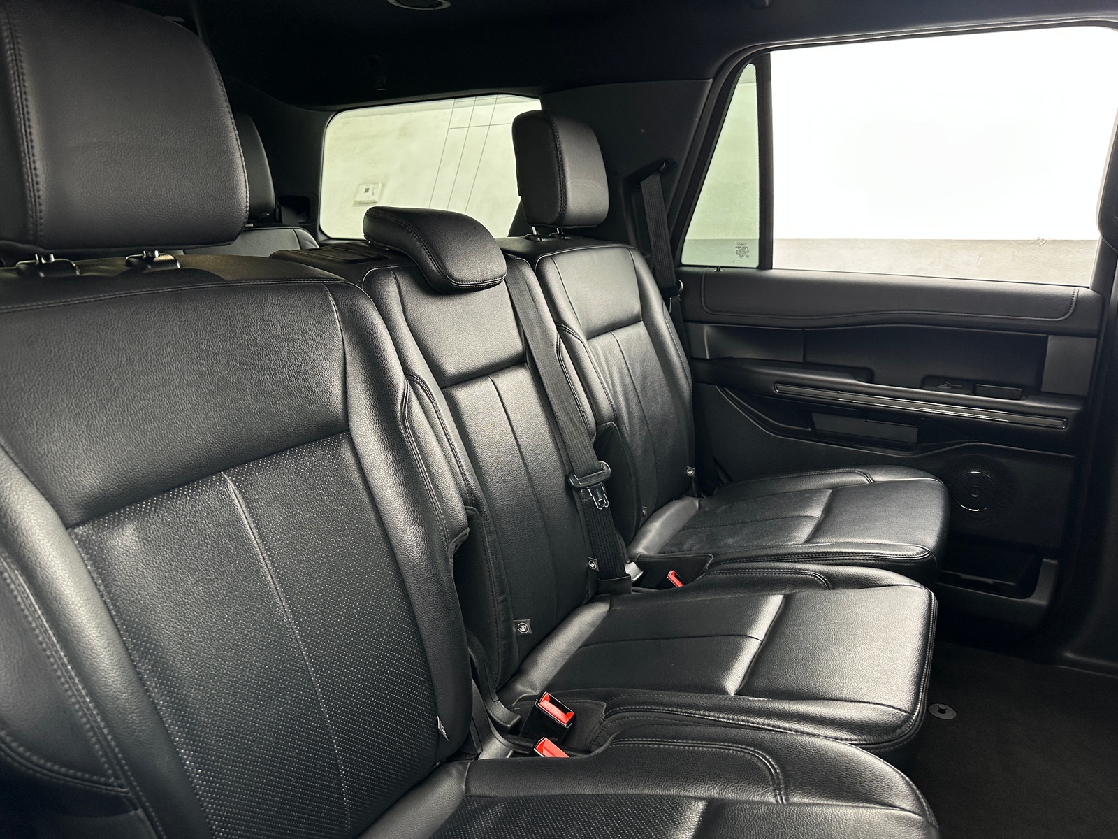 Thumbnail: 2020 Ford Expedition - 6