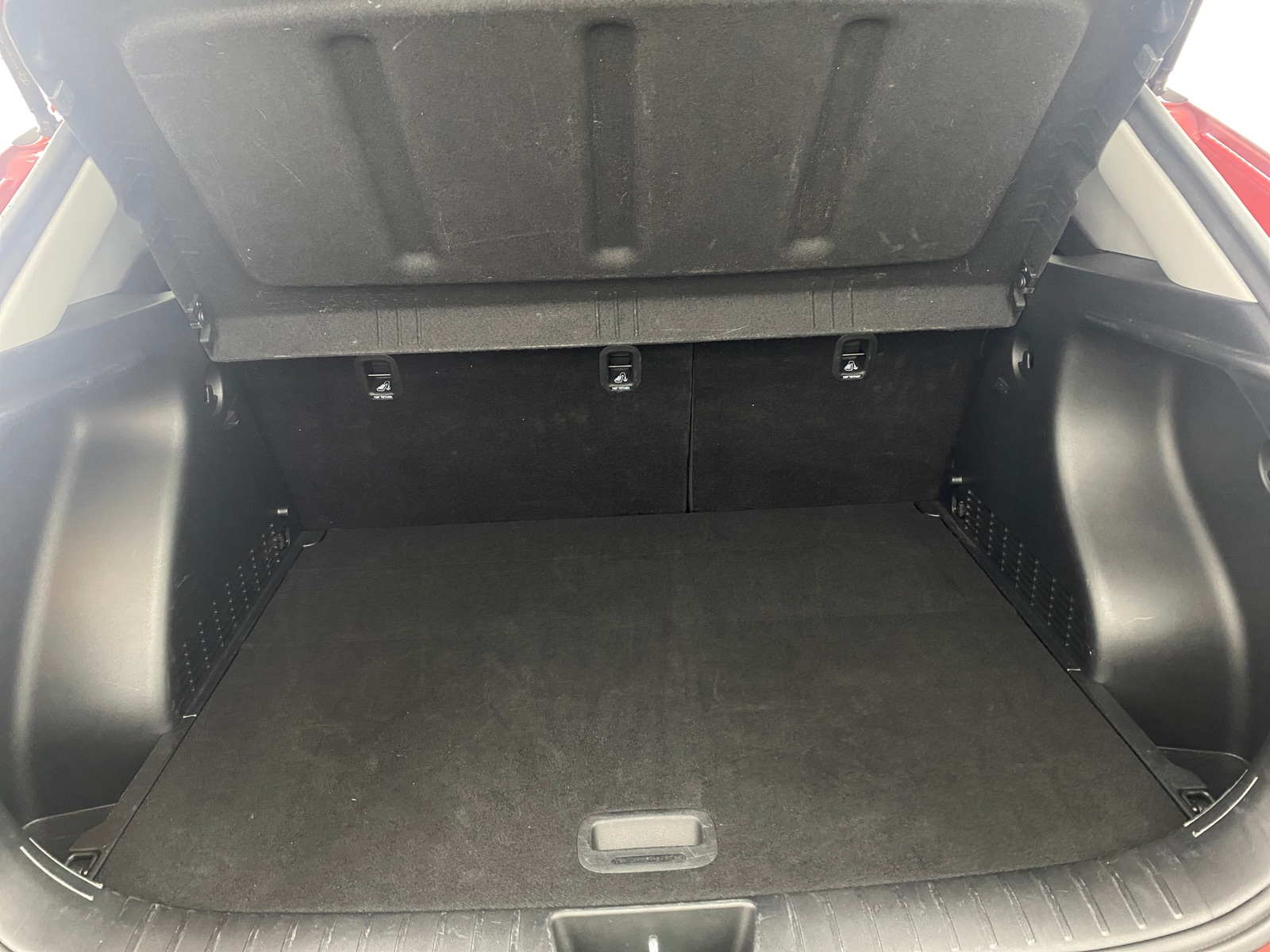 Thumbnail: 2025 Hyundai Kona - 7