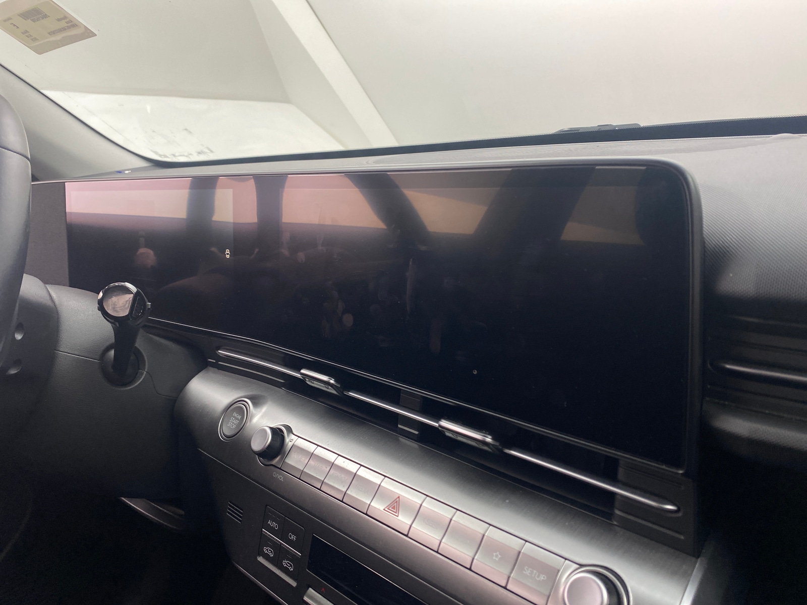 Thumbnail: 2025 Hyundai Kona - 4