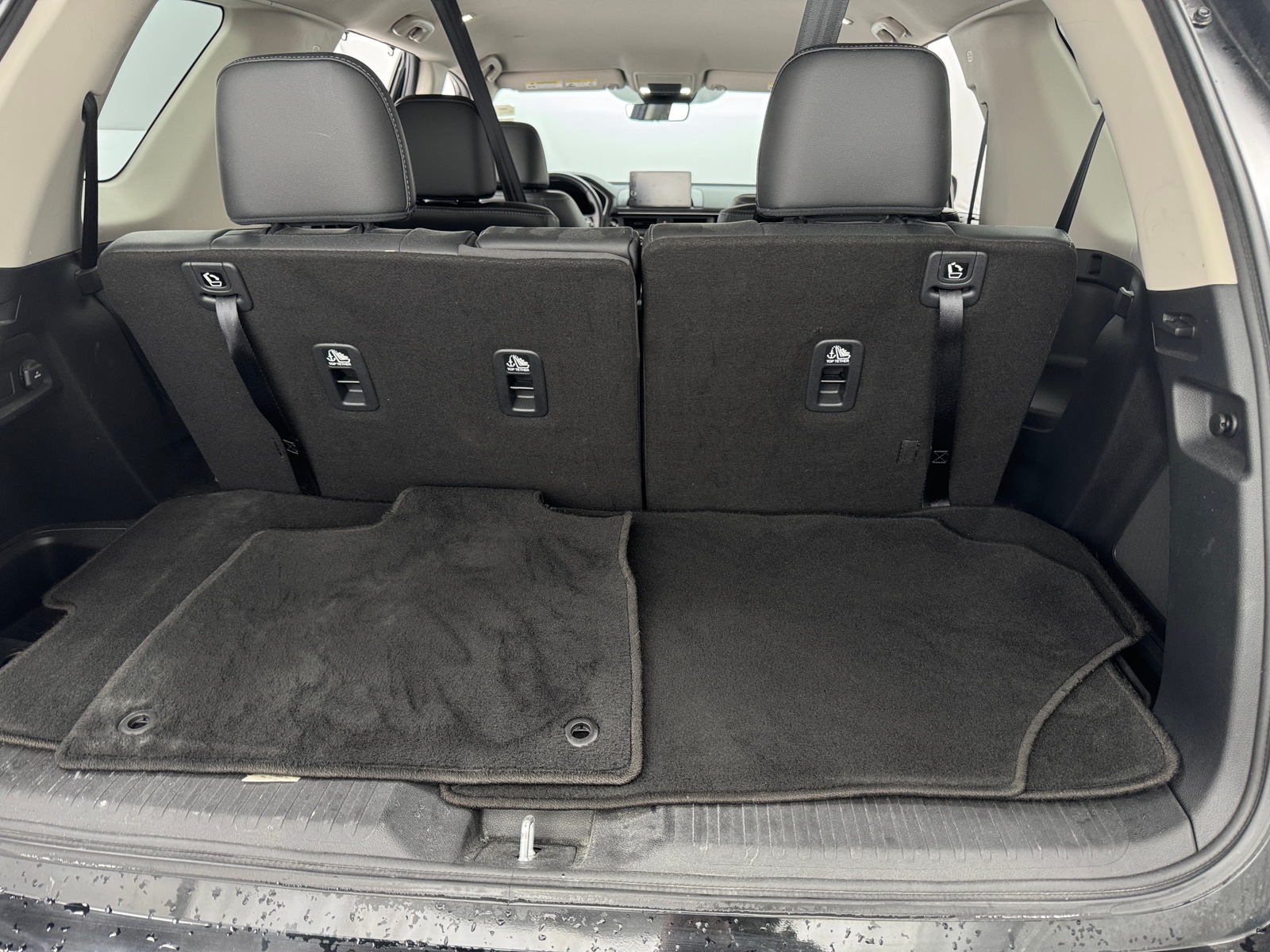 Thumbnail: 2023 Honda Pilot - 6