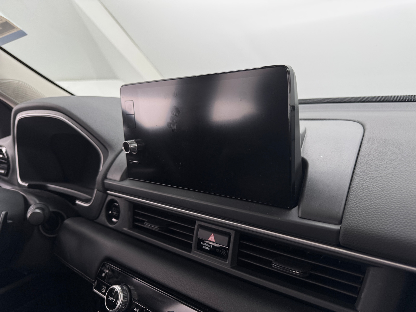 Thumbnail: 2023 Honda Pilot - 3