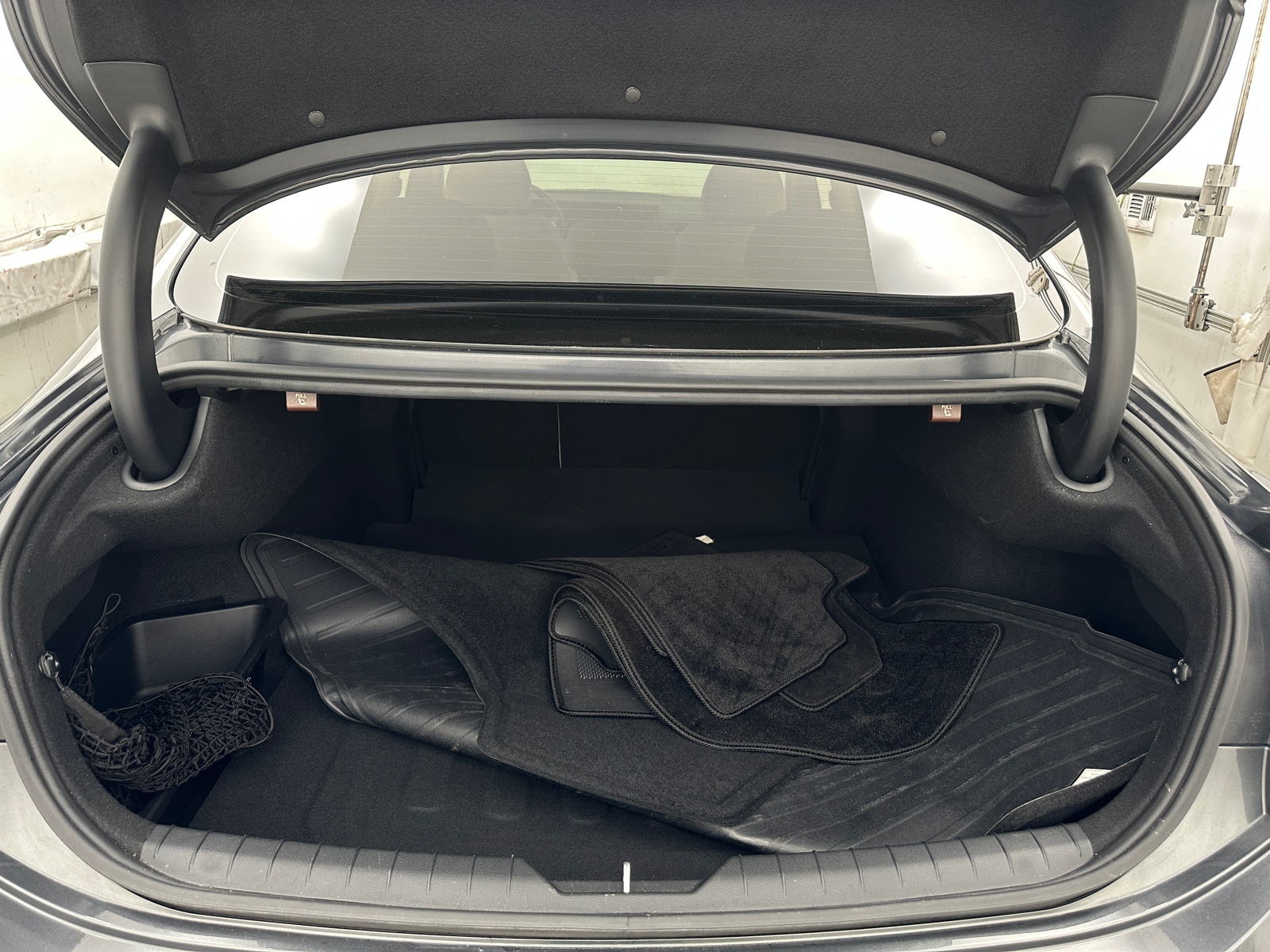 Thumbnail: 2024 Hyundai Sonata - 7