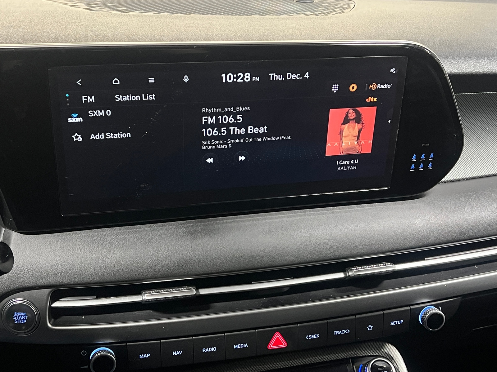 Thumbnail: 2025 Hyundai Palisade - 3