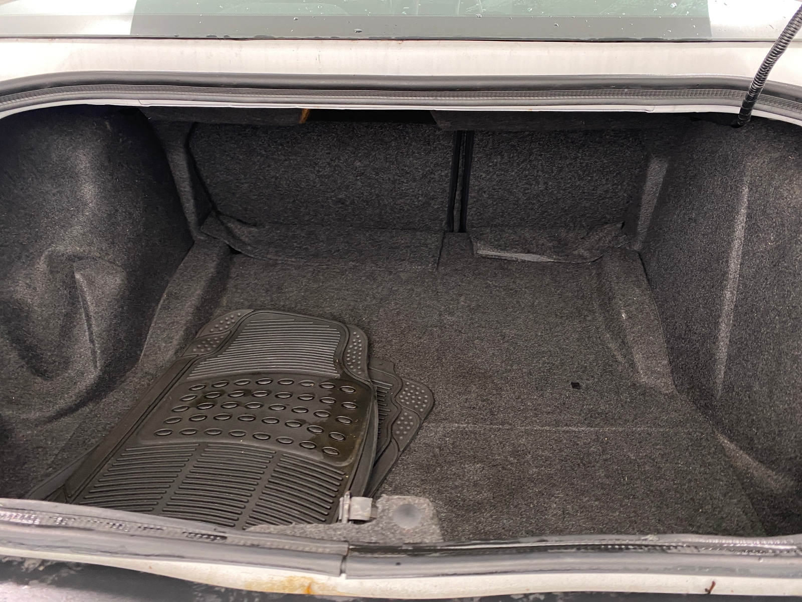 Thumbnail: 2021 Dodge Challenger - 5