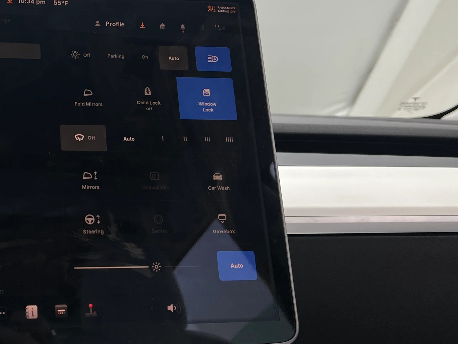 Thumbnail: 2020 Tesla Model 3 - 3