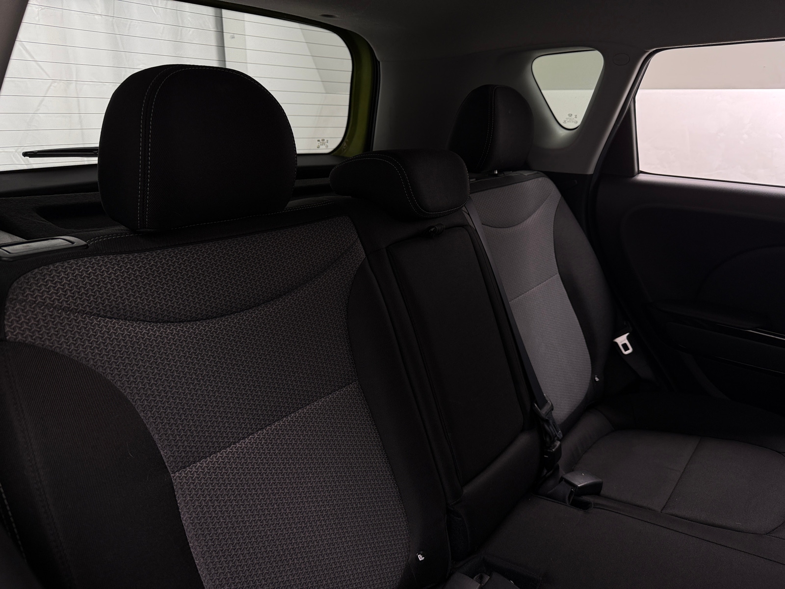 Thumbnail: 2019 Kia Soul - 6