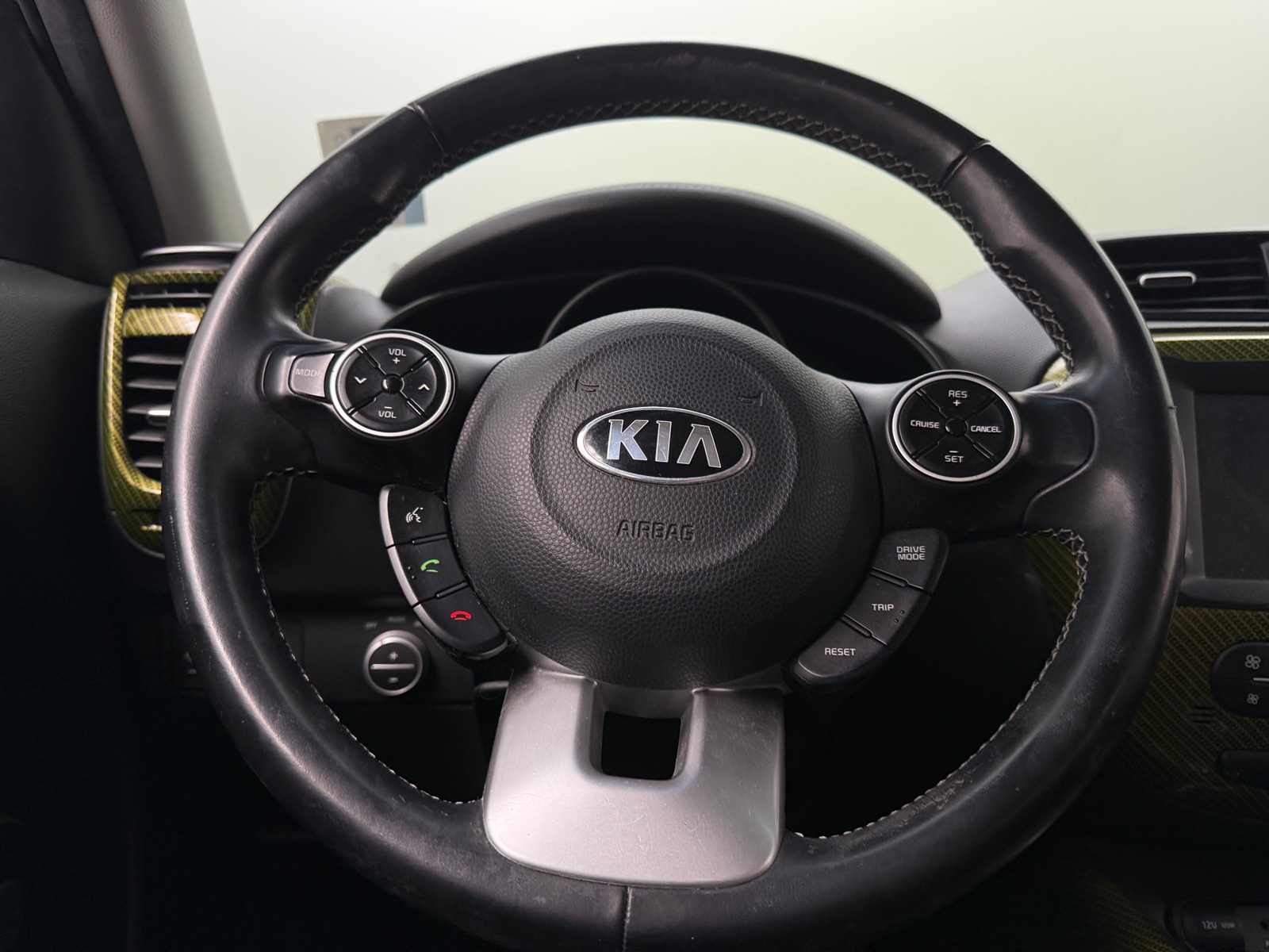 Thumbnail: 2019 Kia Soul - 5