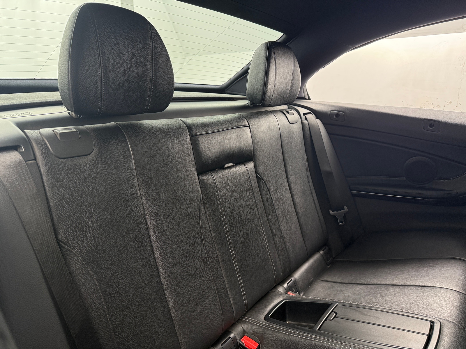 Thumbnail: 2018 BMW 4 Series - 5