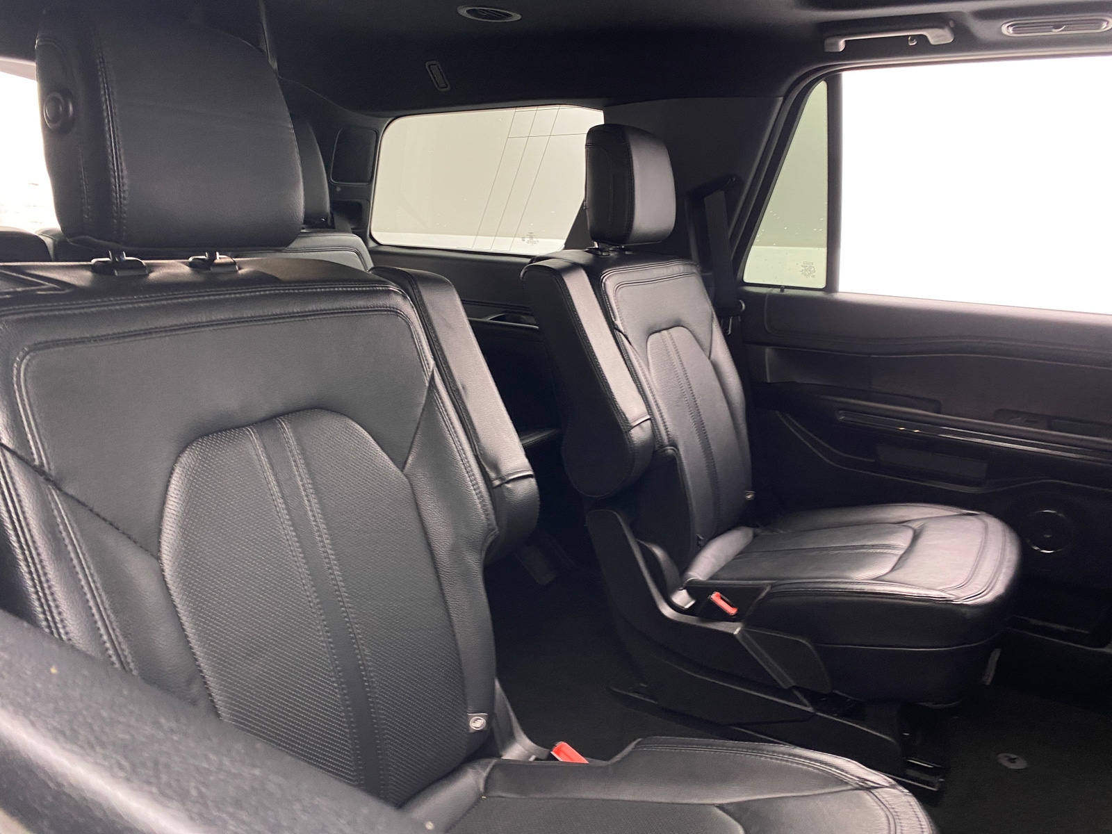 Thumbnail: 2019 Ford Expedition - 5