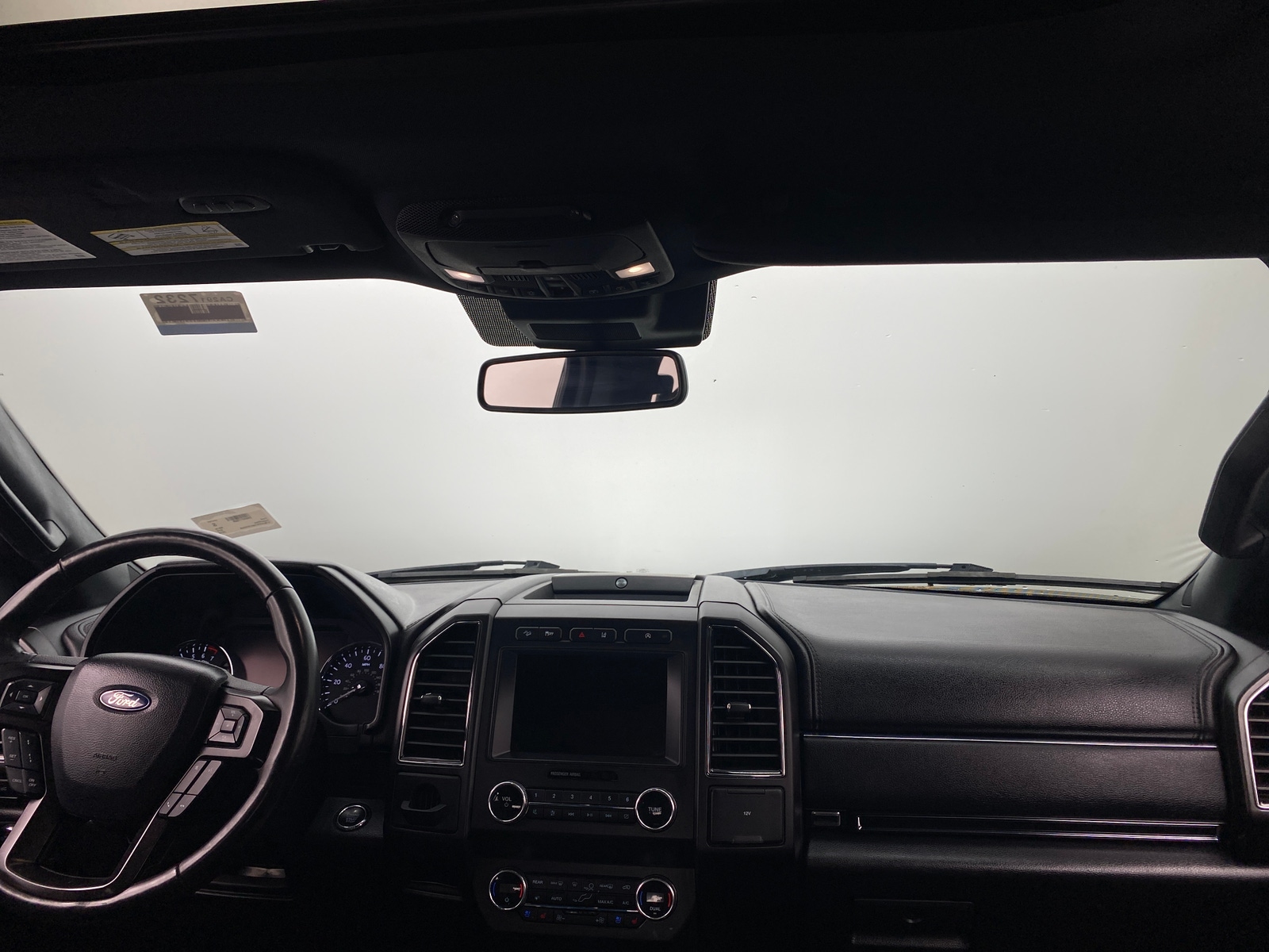 Thumbnail: 2019 Ford Expedition - 2