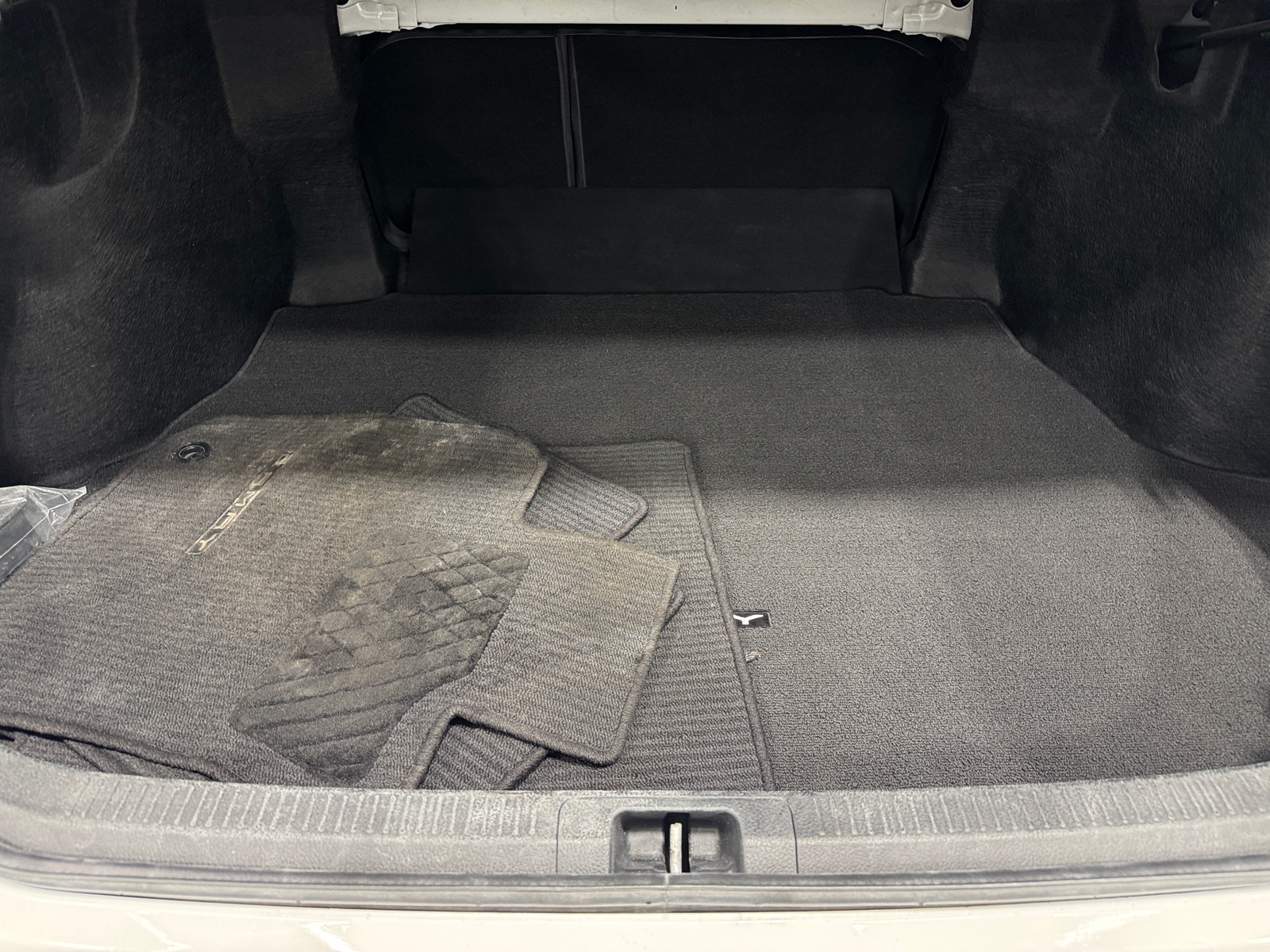 Thumbnail: 2019 Toyota Camry - 7