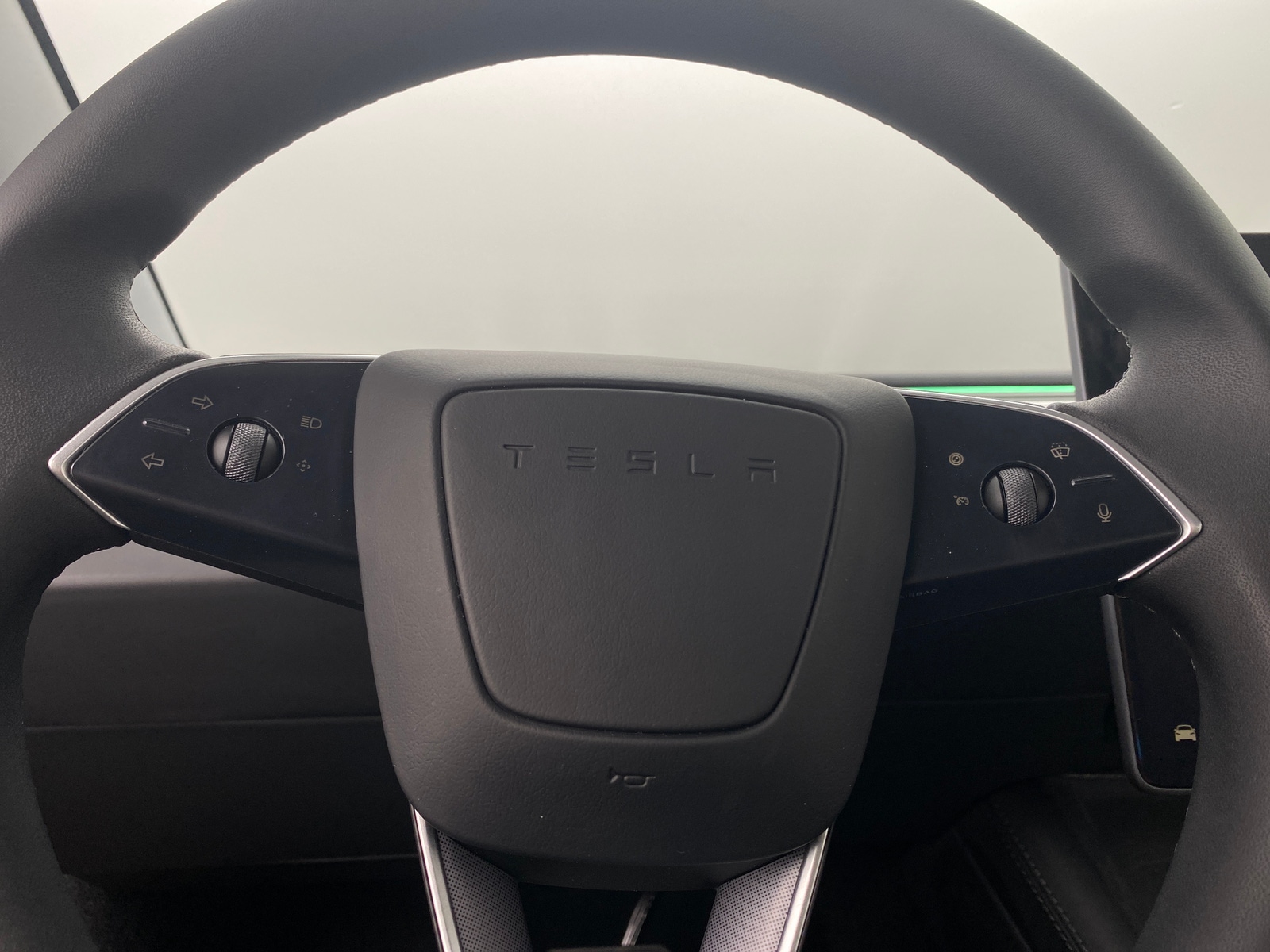 Thumbnail: 2025 Tesla Model 3 - 5