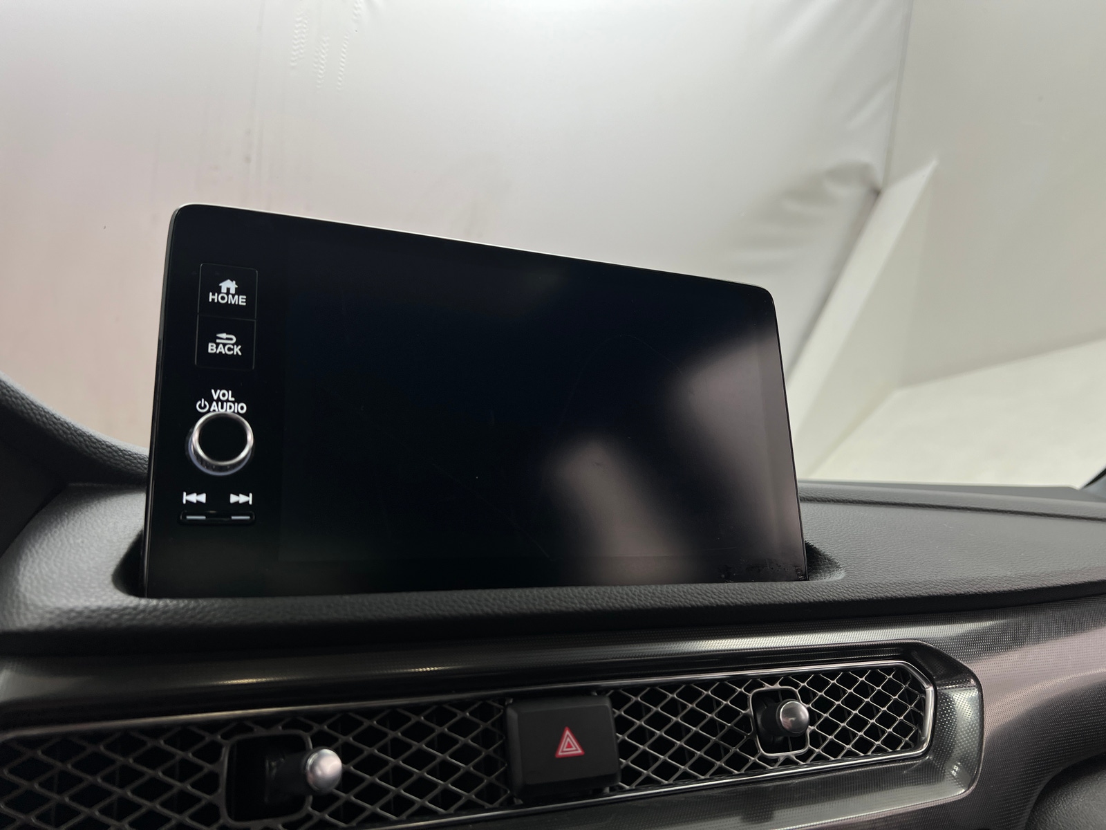 Thumbnail: 2023 Acura Integra - 3