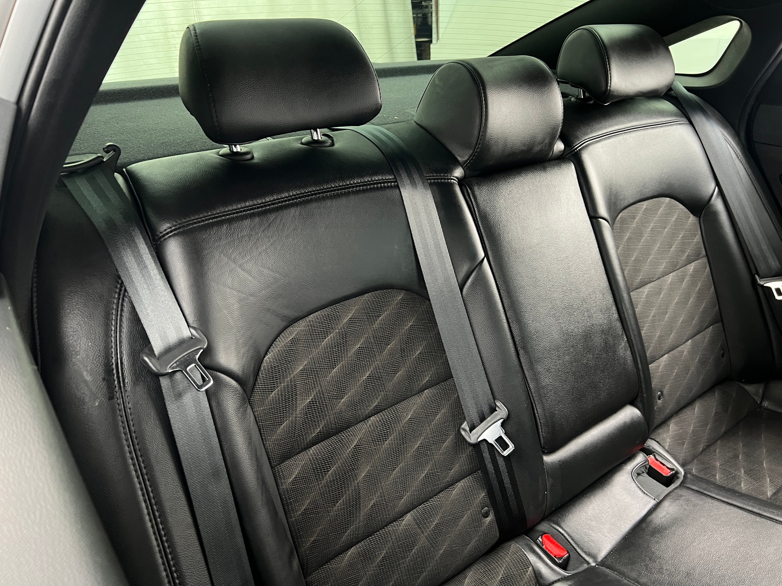 Thumbnail: 2018 Hyundai Sonata - 5